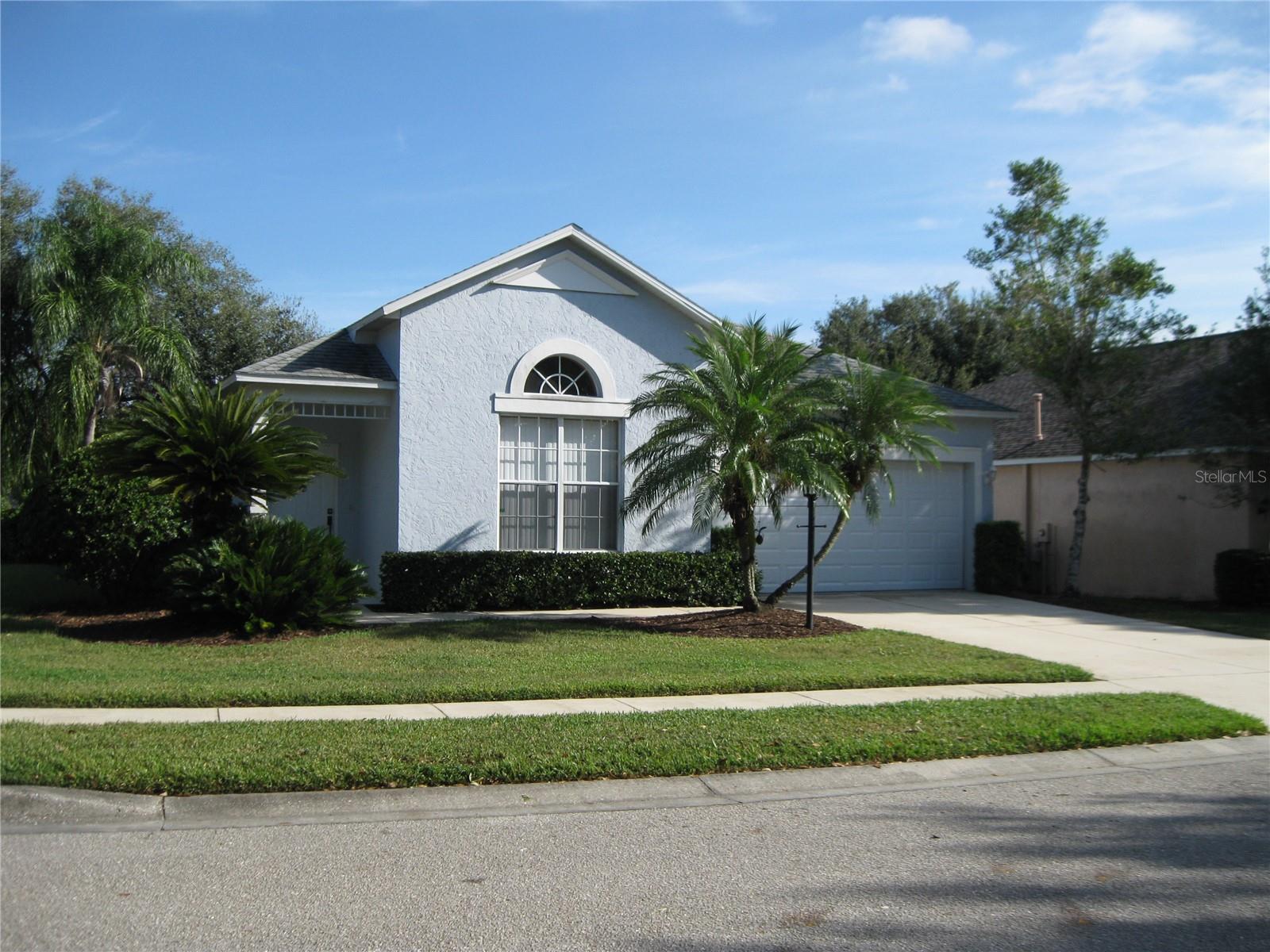 Details for 12301 Mosswood Place, LAKEWOOD RANCH, FL 34202
