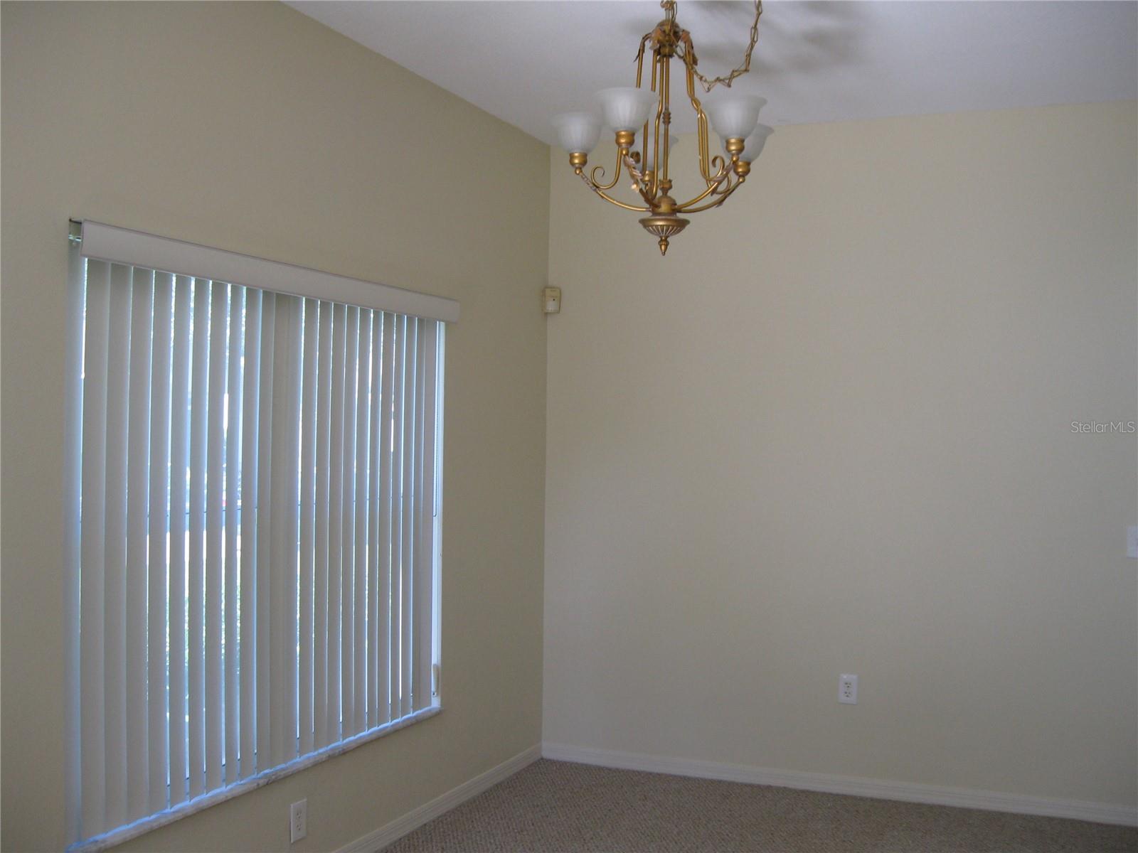 Image 10 of 23 For 12301 Mosswood Place