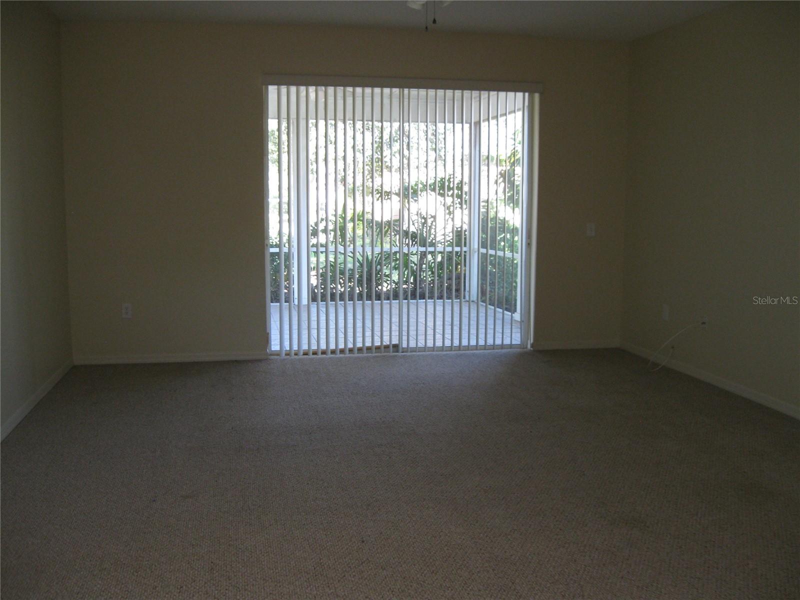 Image 11 of 23 For 12301 Mosswood Place