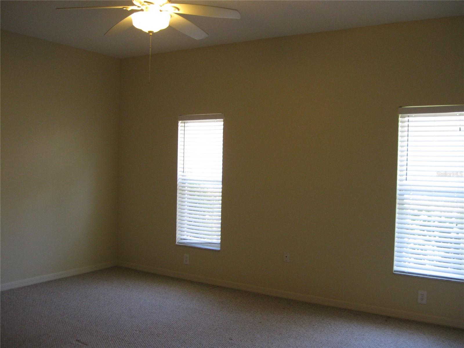 Image 12 of 23 For 12301 Mosswood Place
