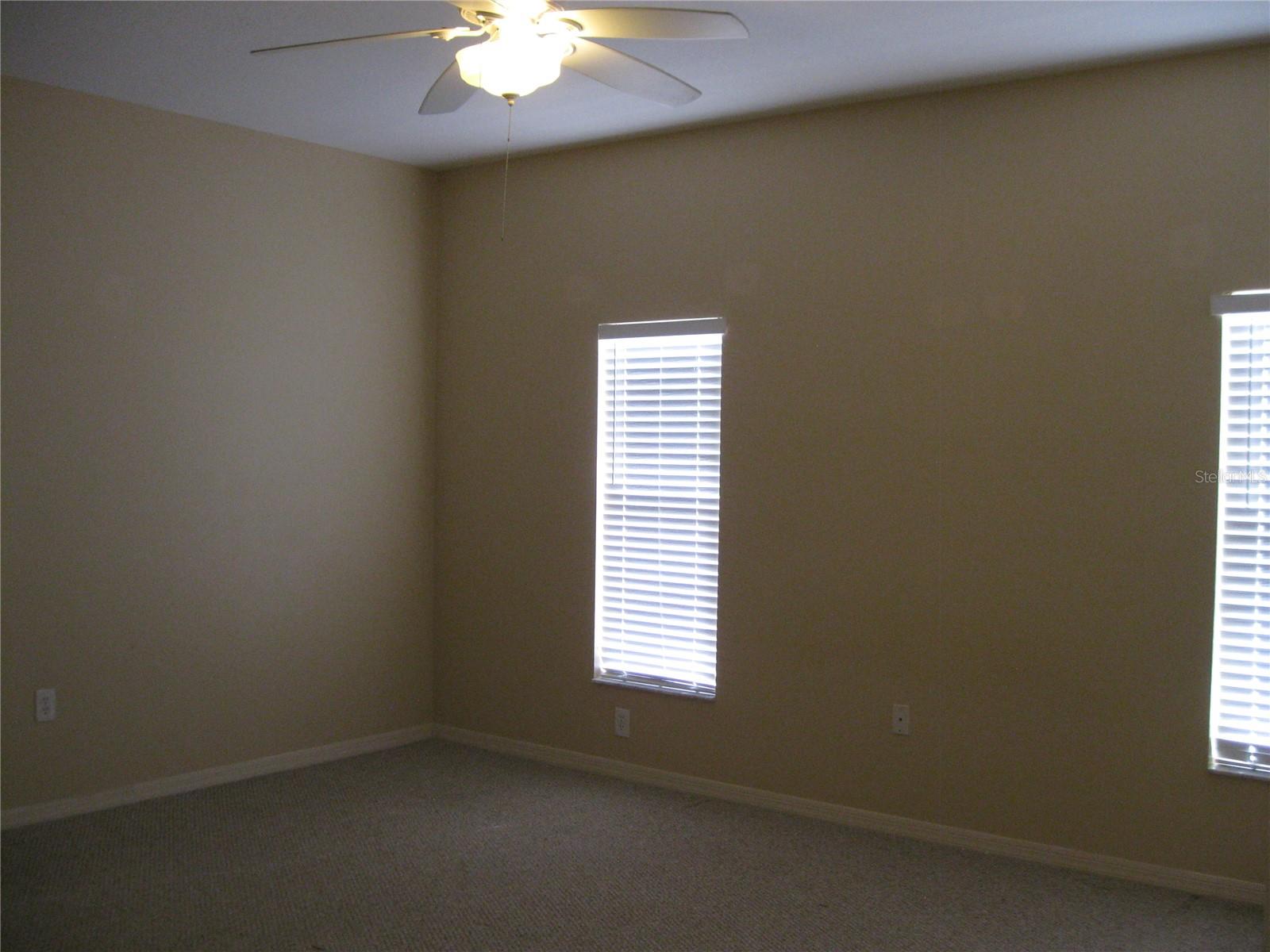 Image 13 of 23 For 12301 Mosswood Place