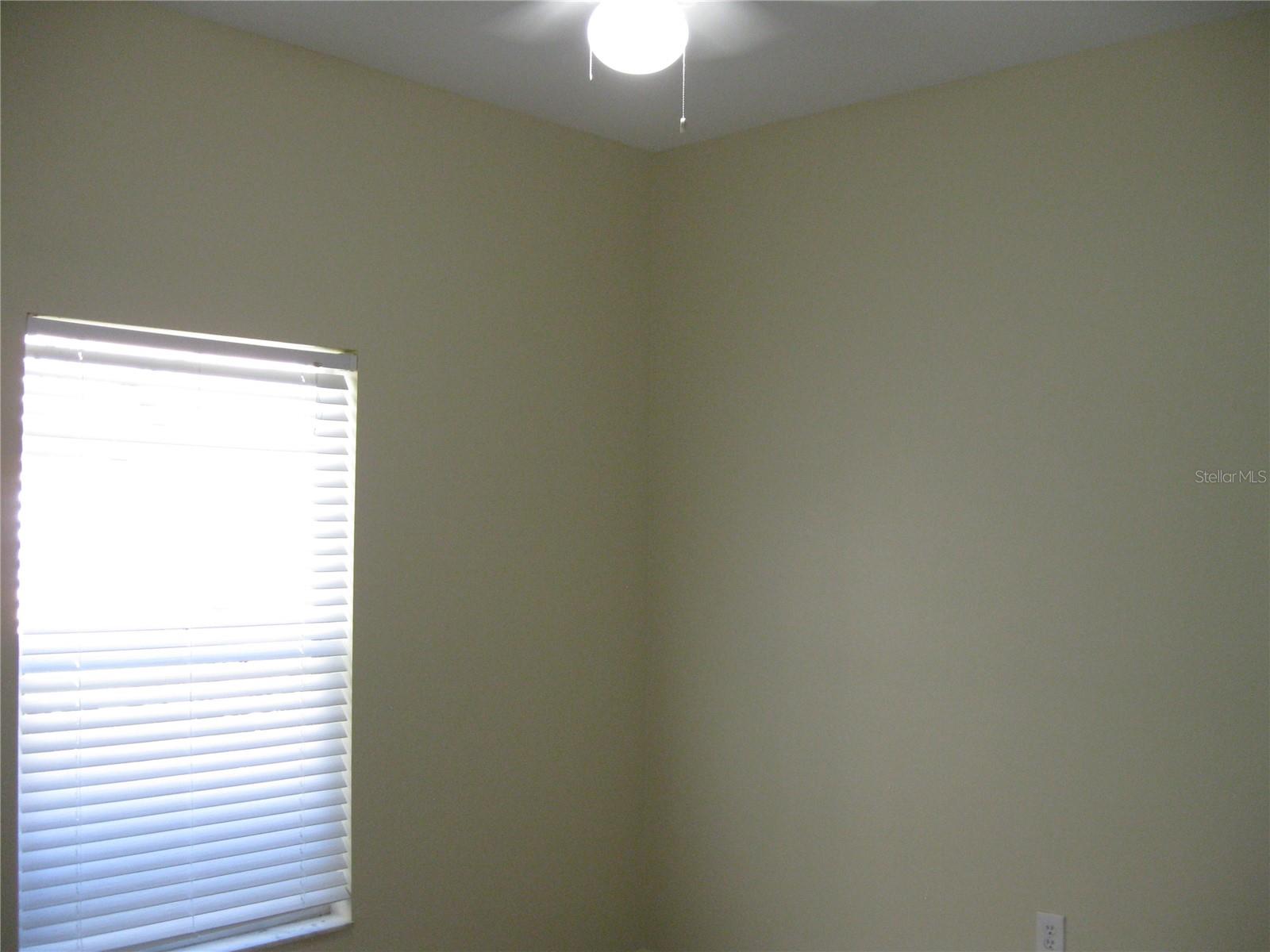Image 14 of 23 For 12301 Mosswood Place