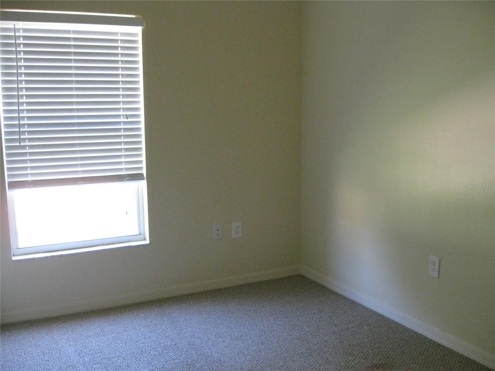 Image 15 of 23 For 12301 Mosswood Place