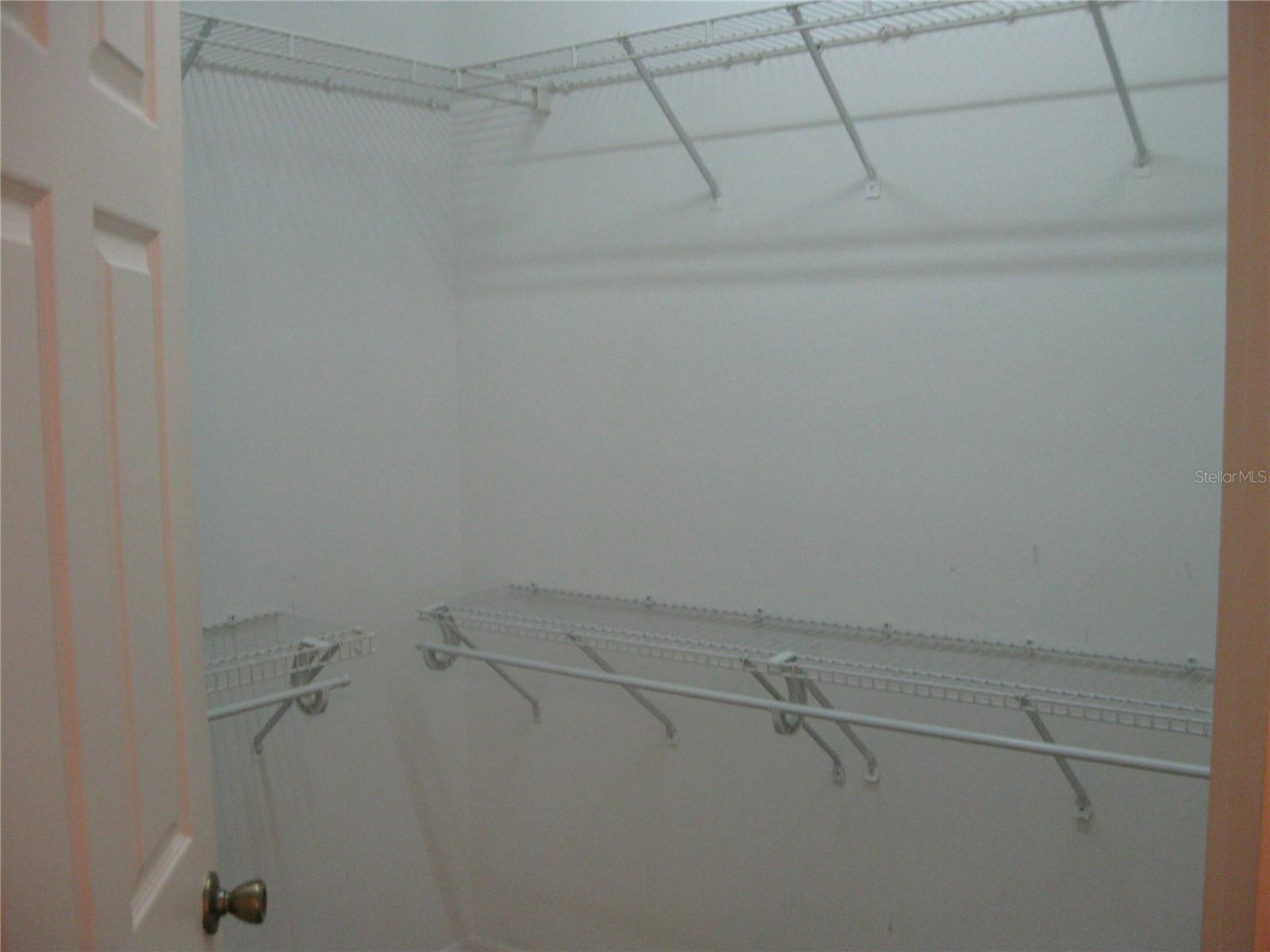 Image 16 of 23 For 12301 Mosswood Place