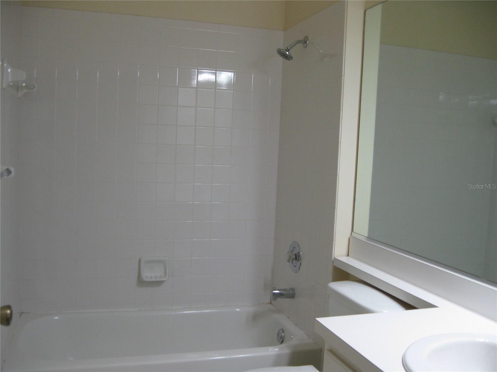 Image 17 of 23 For 12301 Mosswood Place
