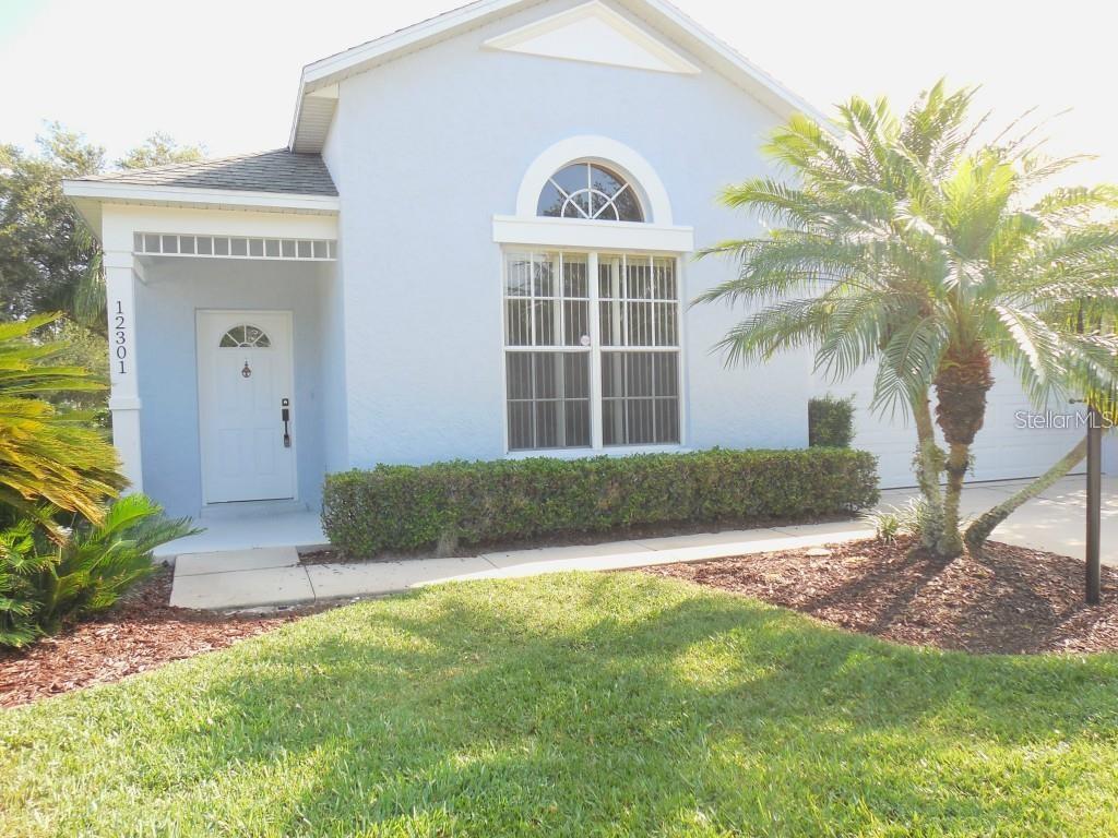 Image 2 of 23 For 12301 Mosswood Place