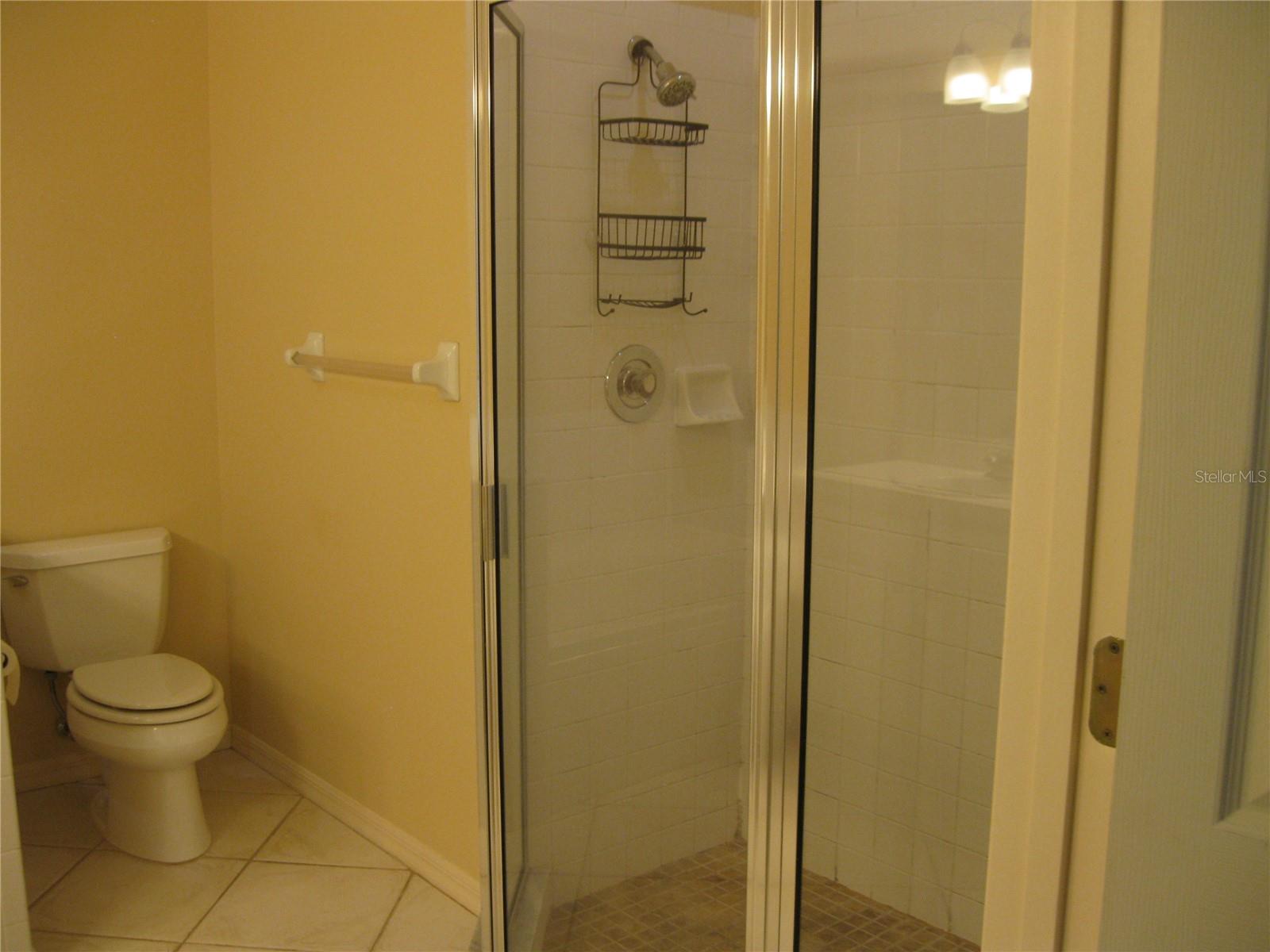 Image 20 of 23 For 12301 Mosswood Place