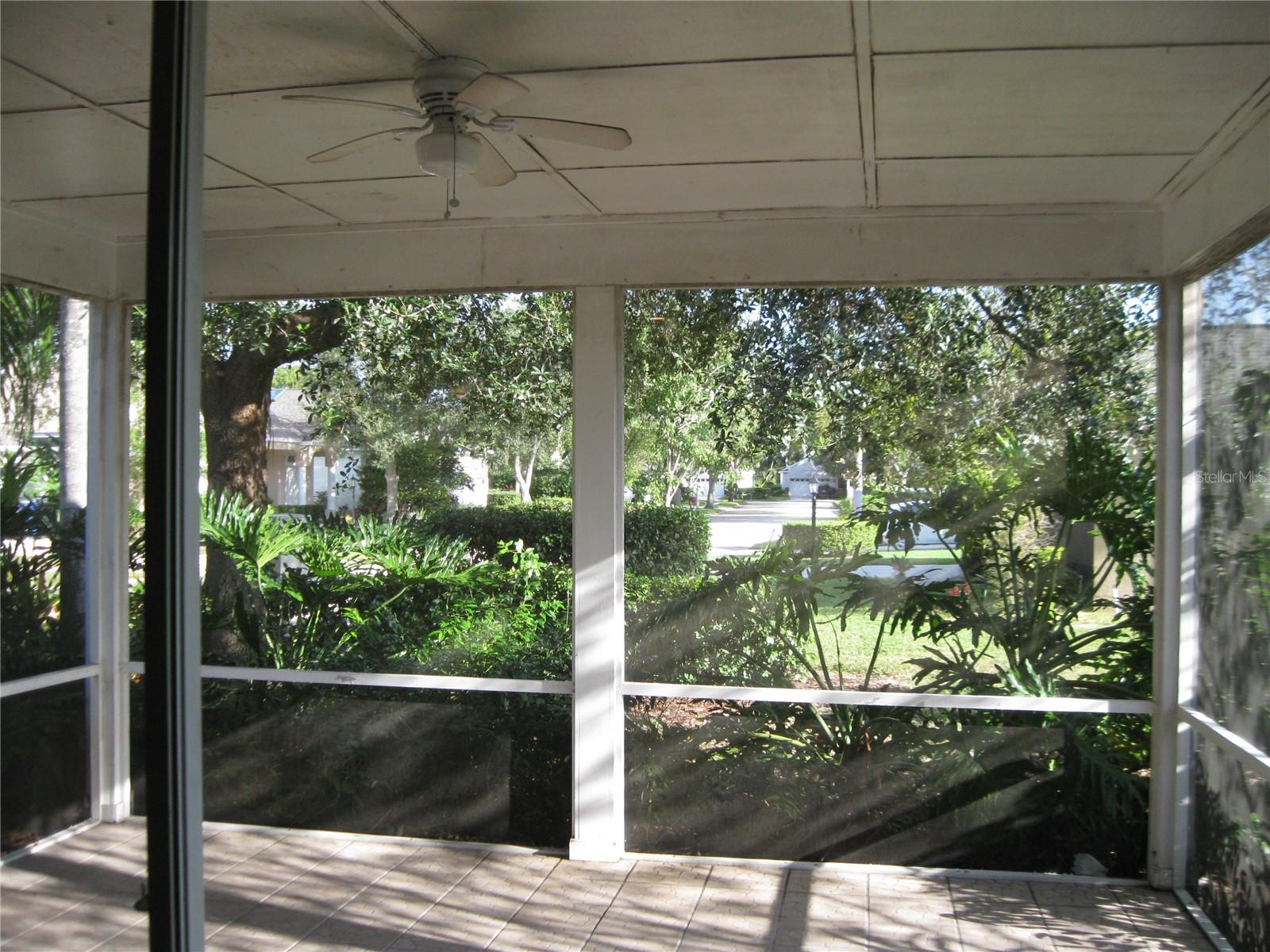 Image 22 of 23 For 12301 Mosswood Place