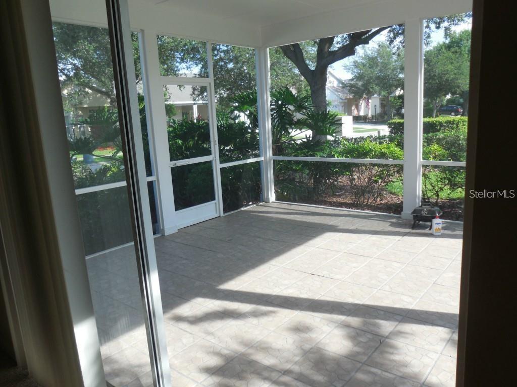 Image 23 of 23 For 12301 Mosswood Place