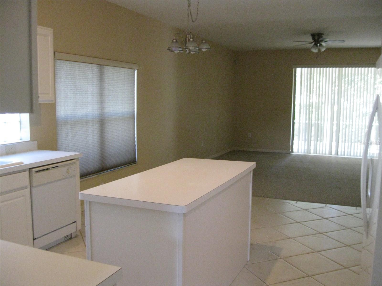 Image 3 of 23 For 12301 Mosswood Place