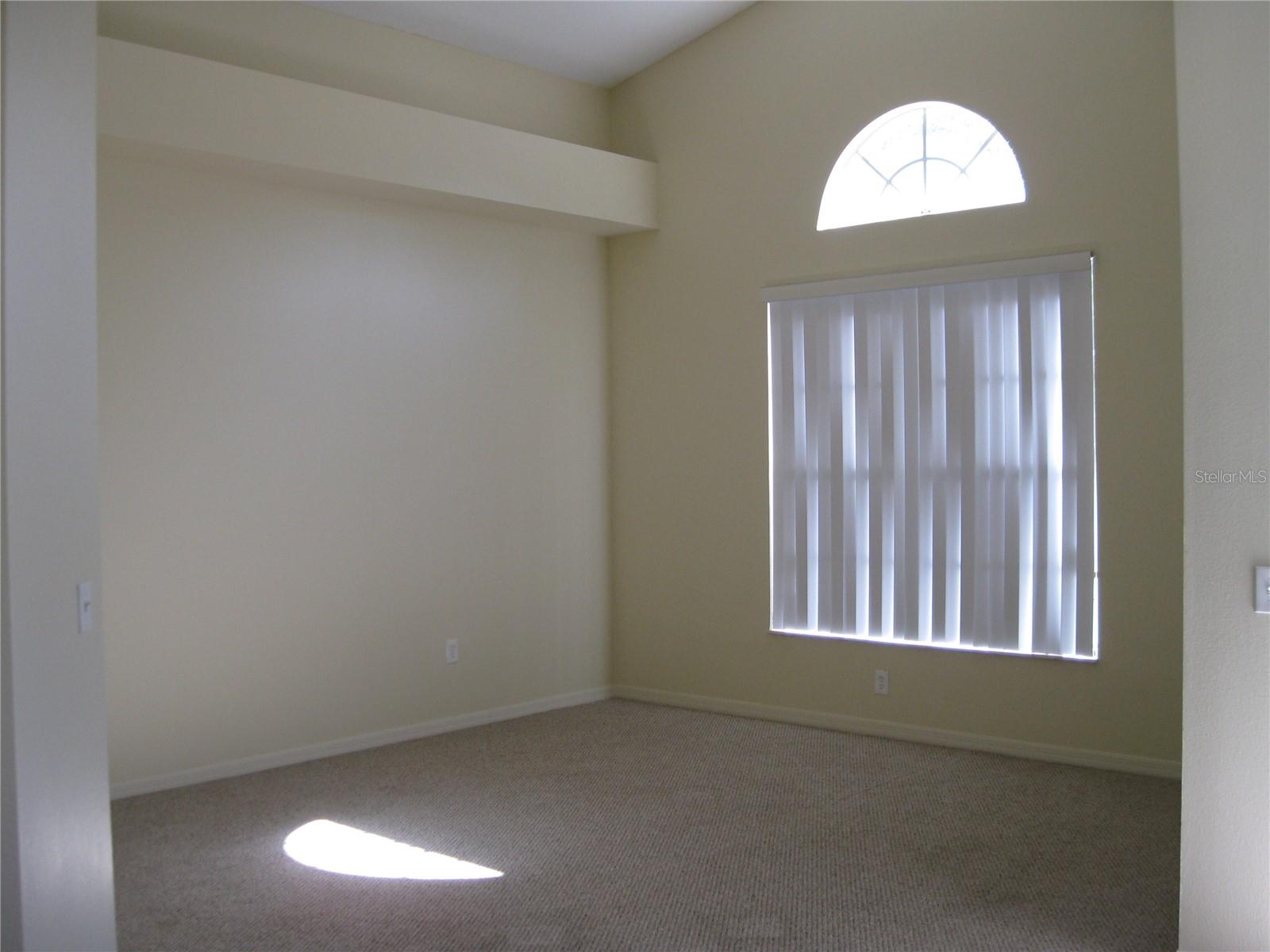 Image 7 of 23 For 12301 Mosswood Place