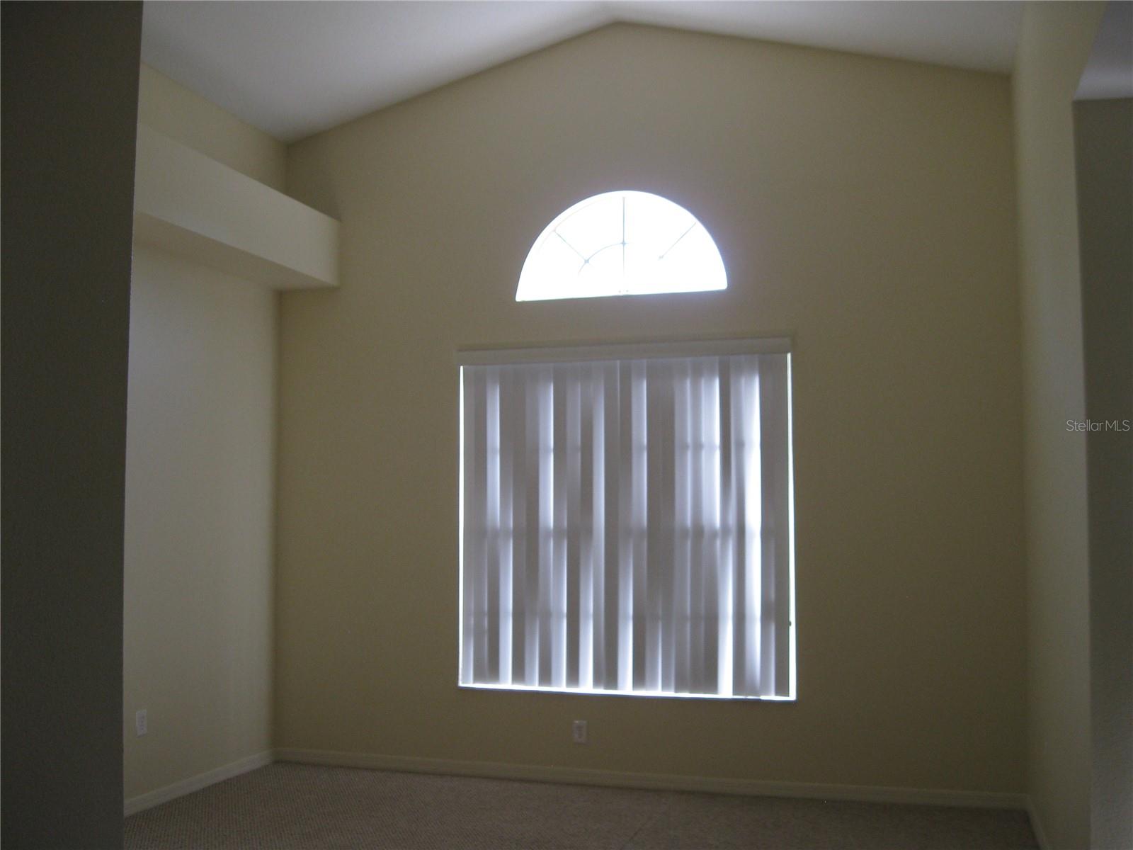 Image 8 of 23 For 12301 Mosswood Place
