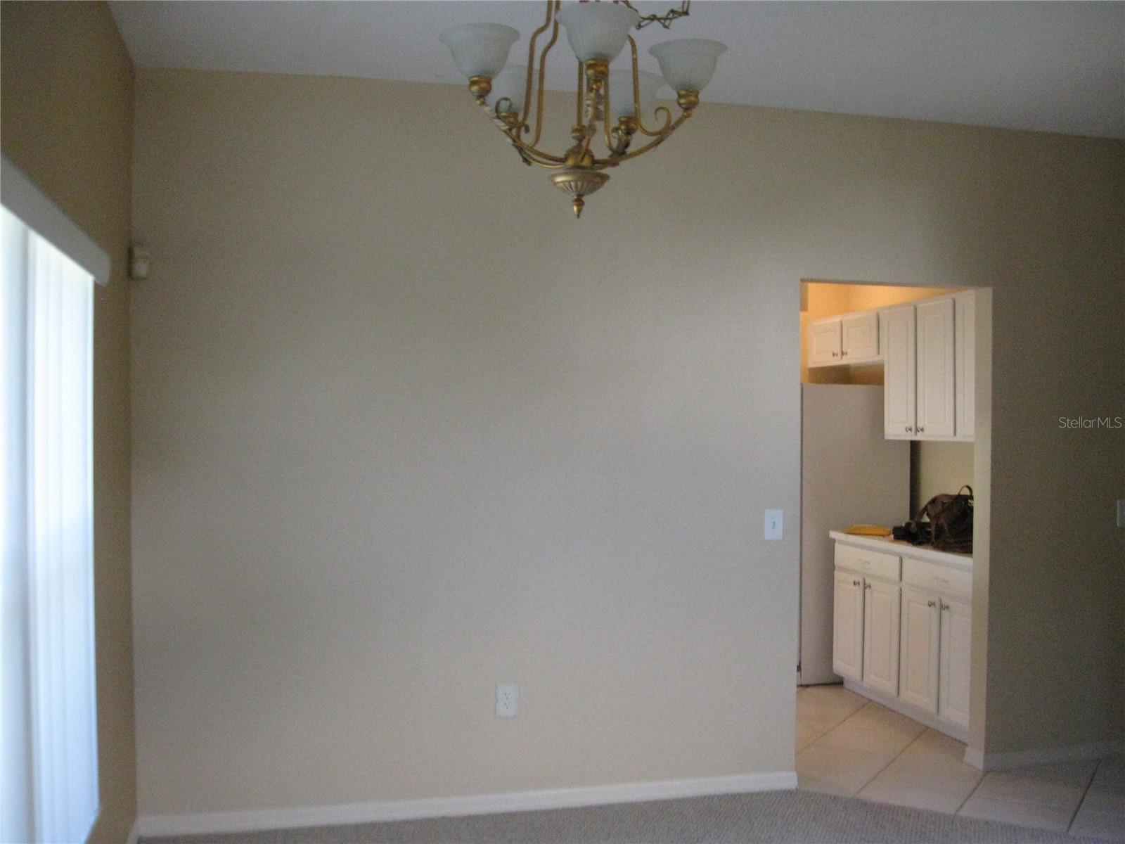 Image 9 of 23 For 12301 Mosswood Place