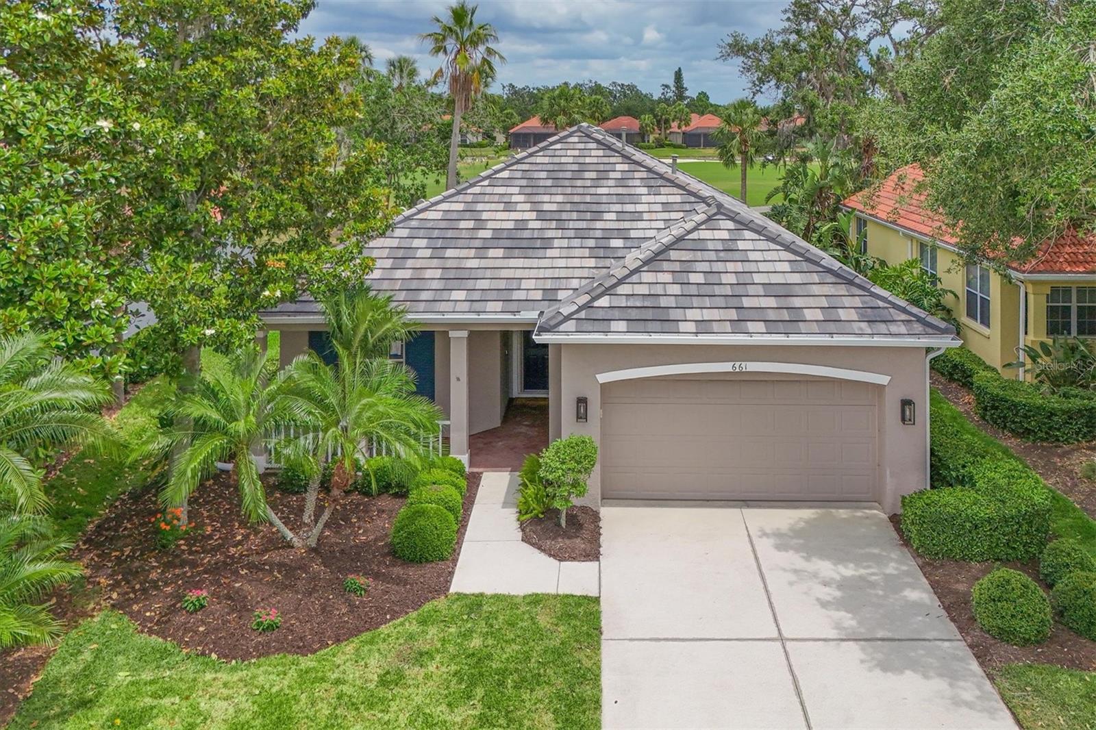 Details for 661 Foggy Morn Lane, BRADENTON, FL 34212