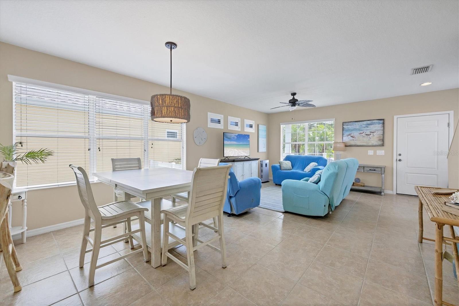 Image 10 of 44 For 4811 Woodbrook Drive