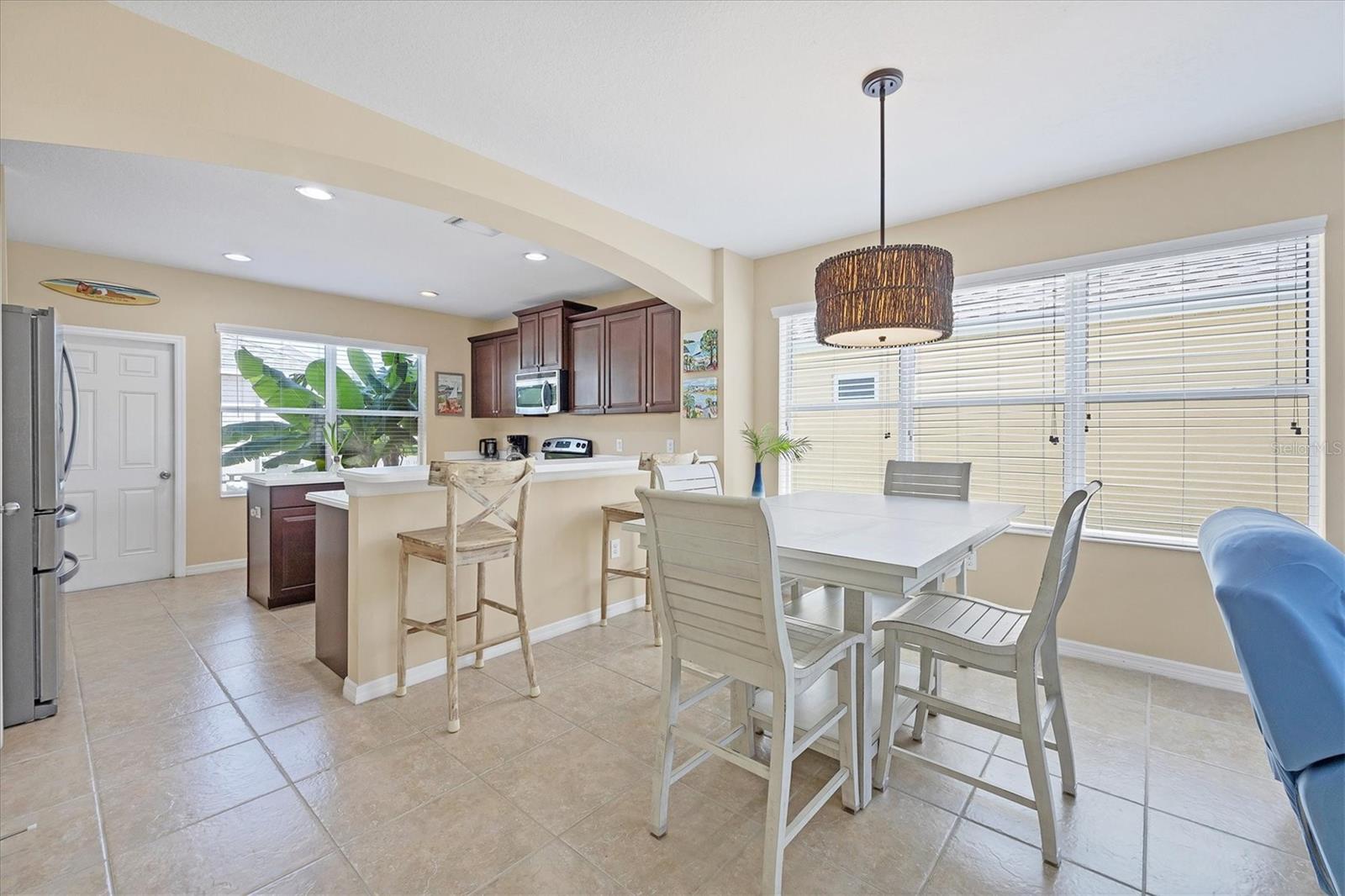 Image 11 of 44 For 4811 Woodbrook Drive