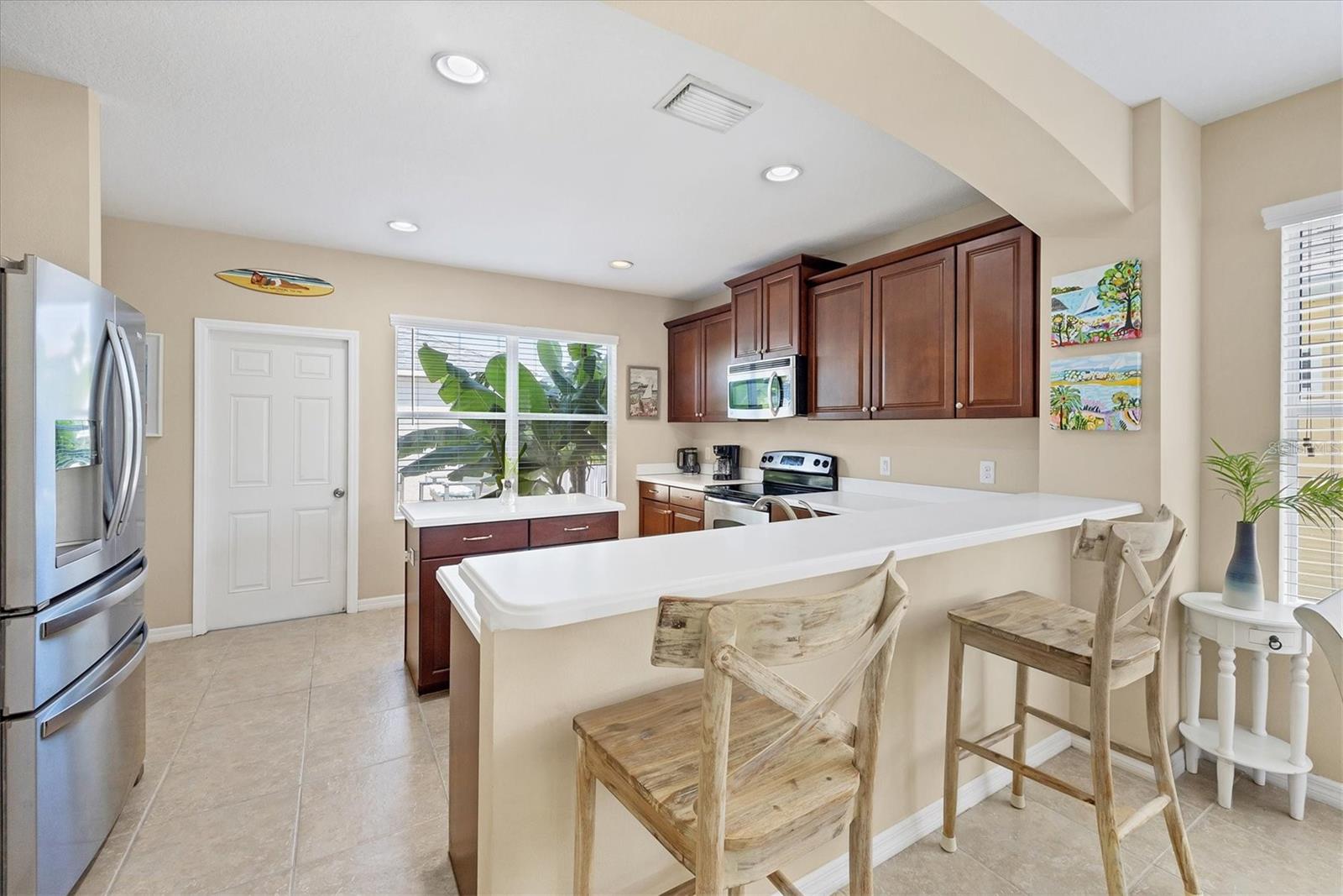 Image 12 of 44 For 4811 Woodbrook Drive