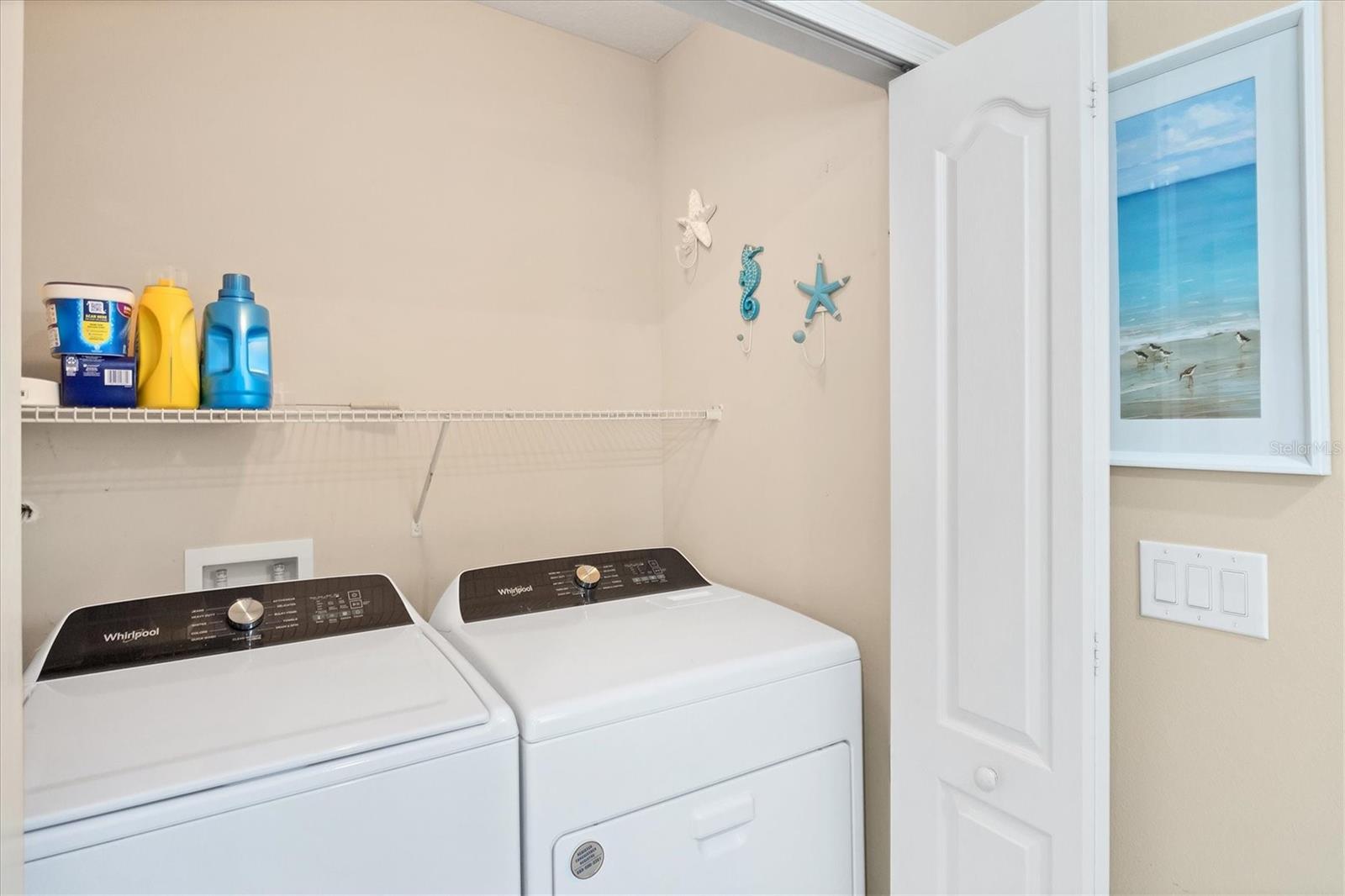 Image 16 of 44 For 4811 Woodbrook Drive