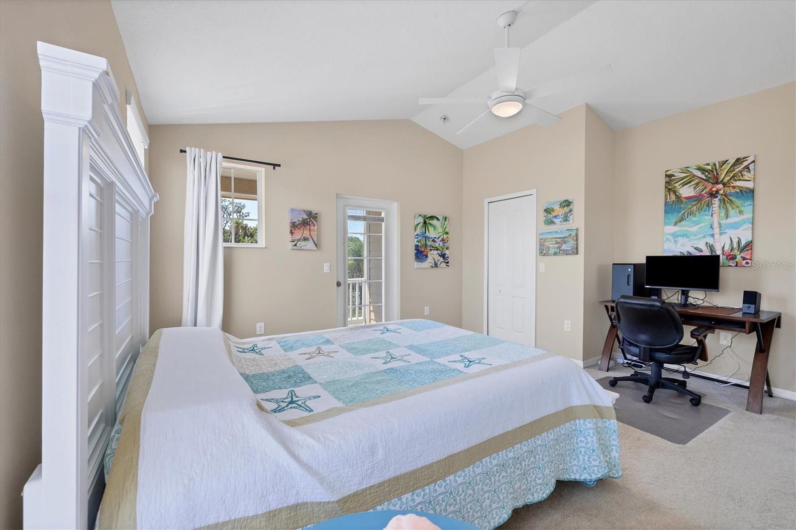 Image 18 of 44 For 4811 Woodbrook Drive