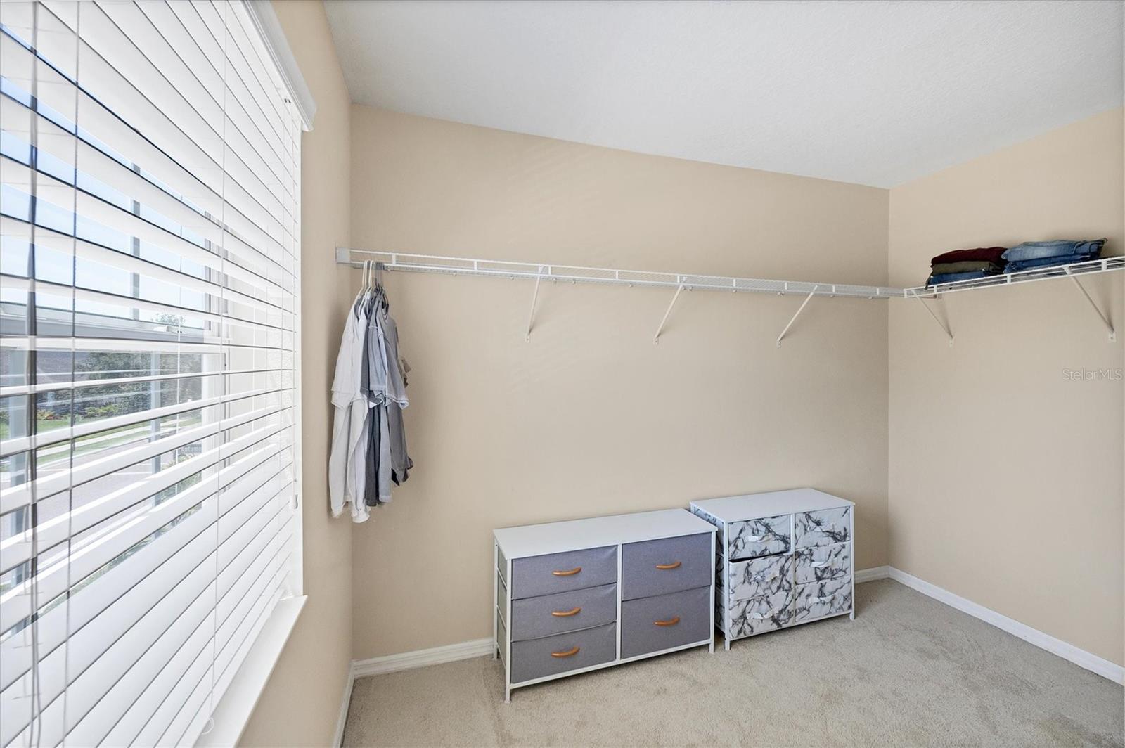 Image 23 of 44 For 4811 Woodbrook Drive