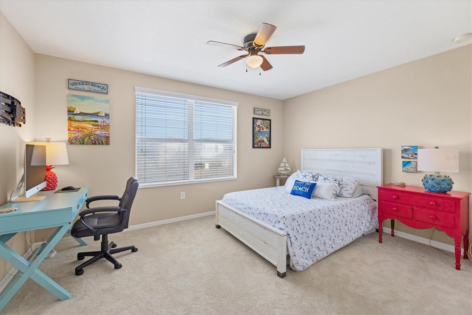 Image 24 of 44 For 4811 Woodbrook Drive