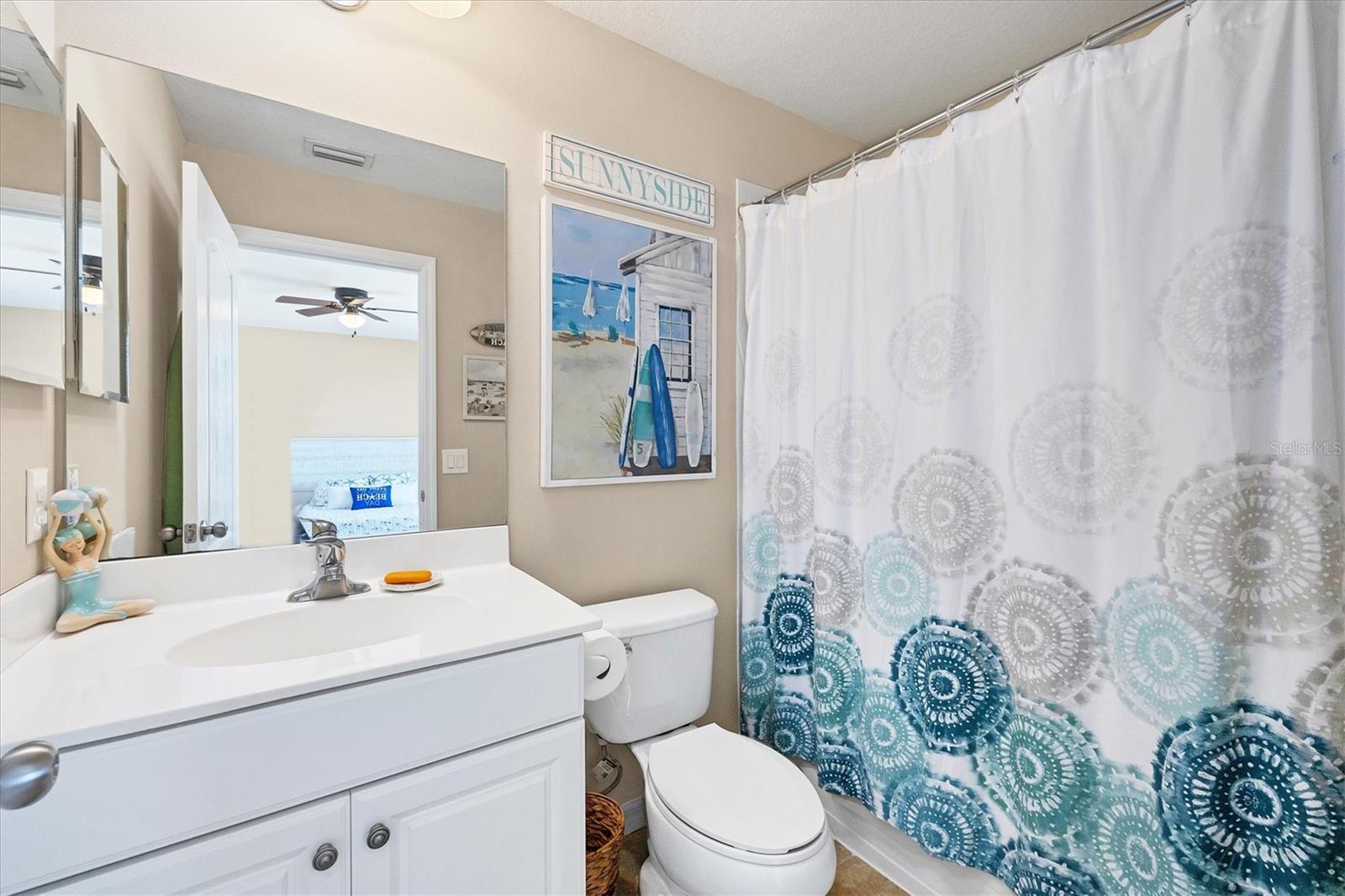 Image 26 of 44 For 4811 Woodbrook Drive