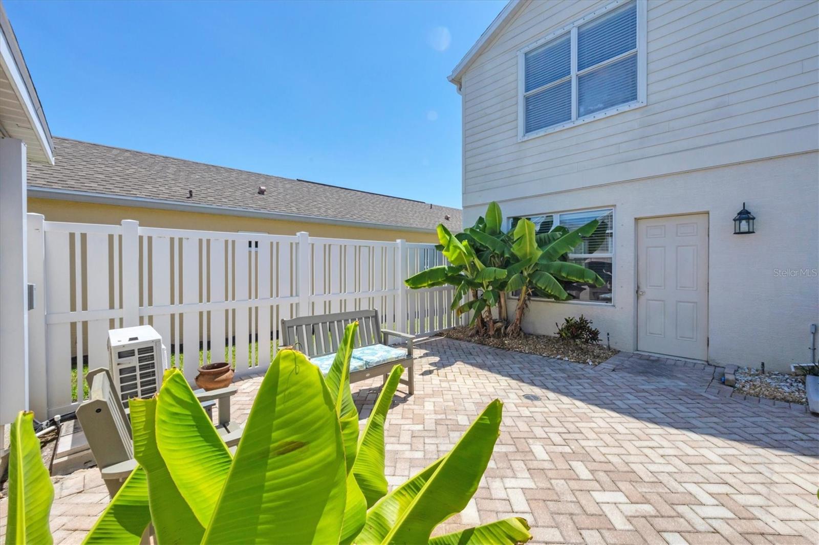 Image 30 of 44 For 4811 Woodbrook Drive