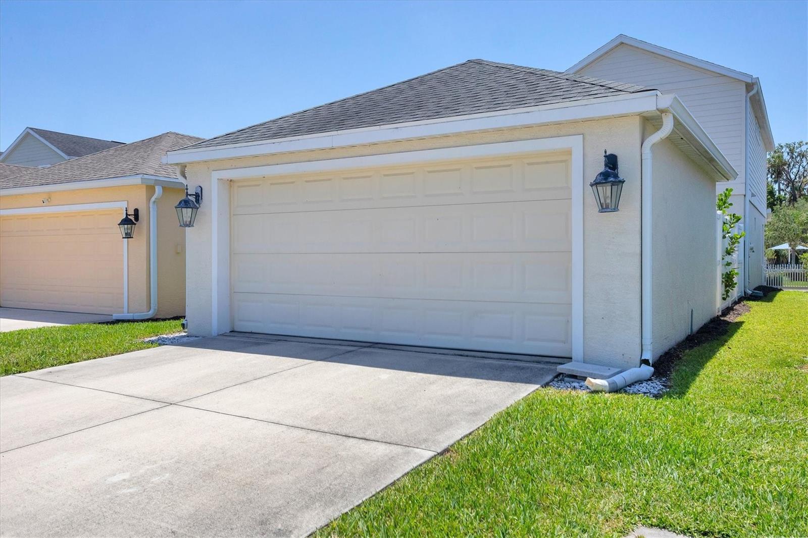 Image 31 of 44 For 4811 Woodbrook Drive