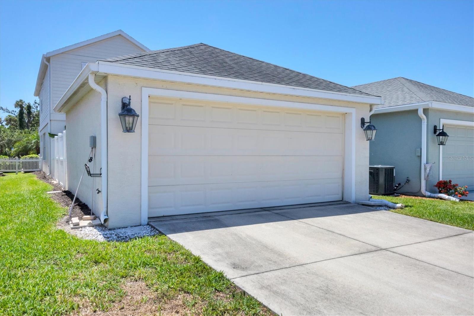 Image 32 of 44 For 4811 Woodbrook Drive