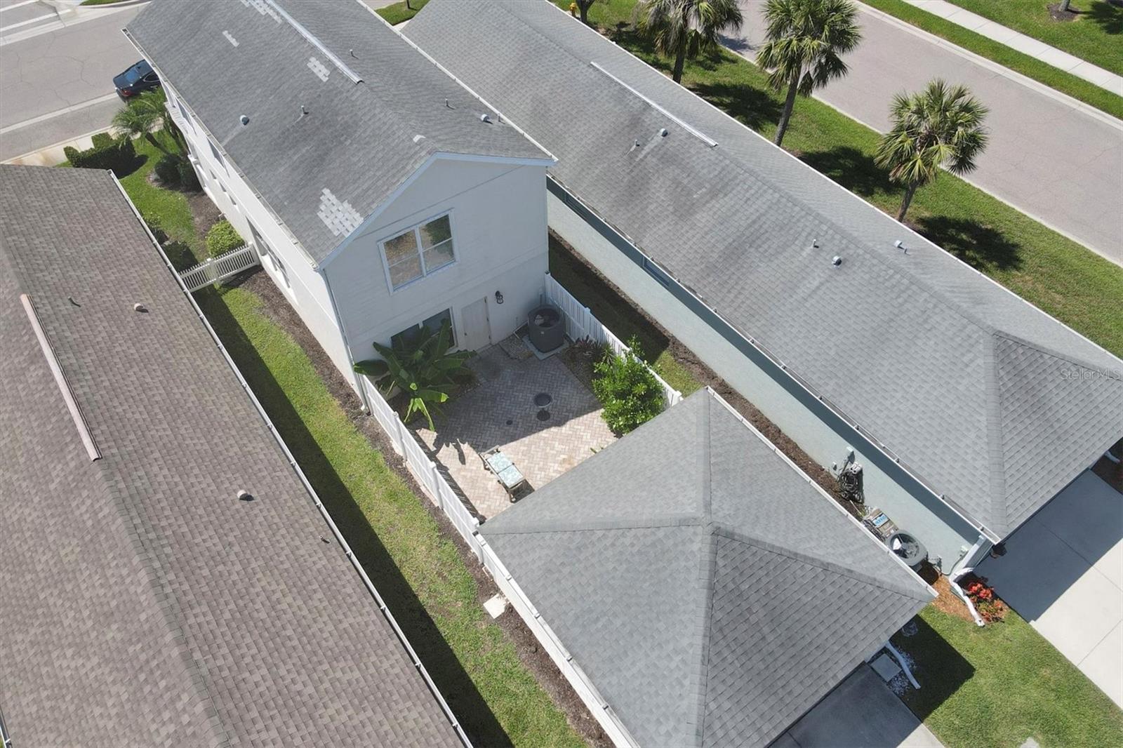 Image 35 of 44 For 4811 Woodbrook Drive
