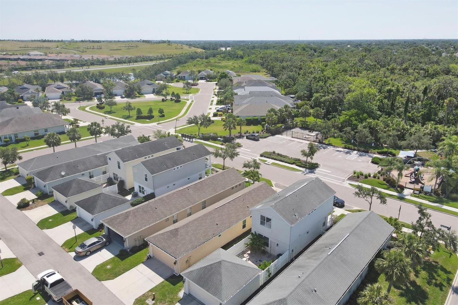 Image 49 of 51 For 4811 Woodbrook Drive