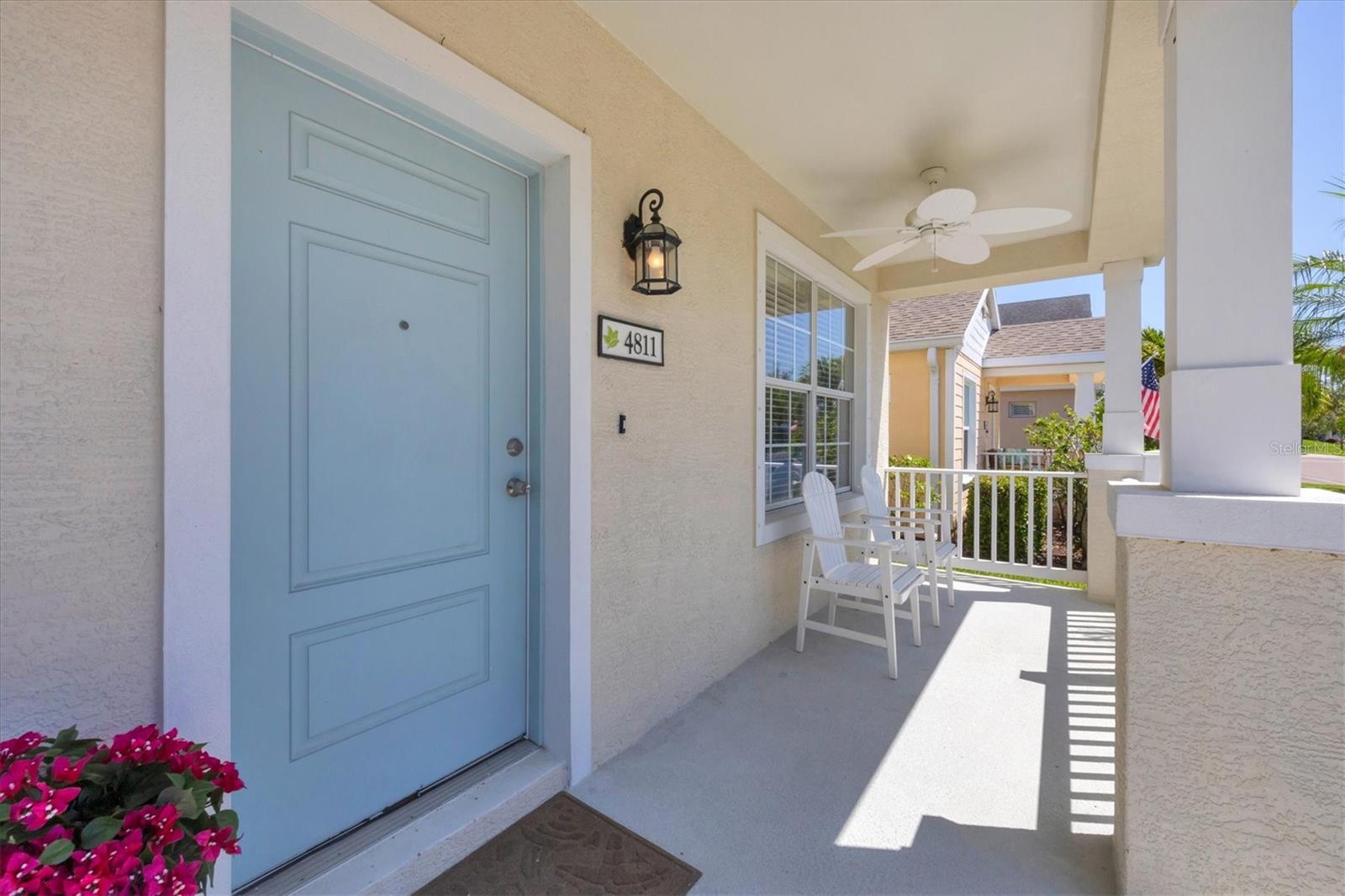 Image 5 of 44 For 4811 Woodbrook Drive