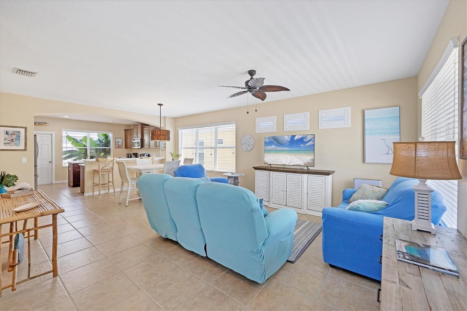 Image 6 of 44 For 4811 Woodbrook Drive
