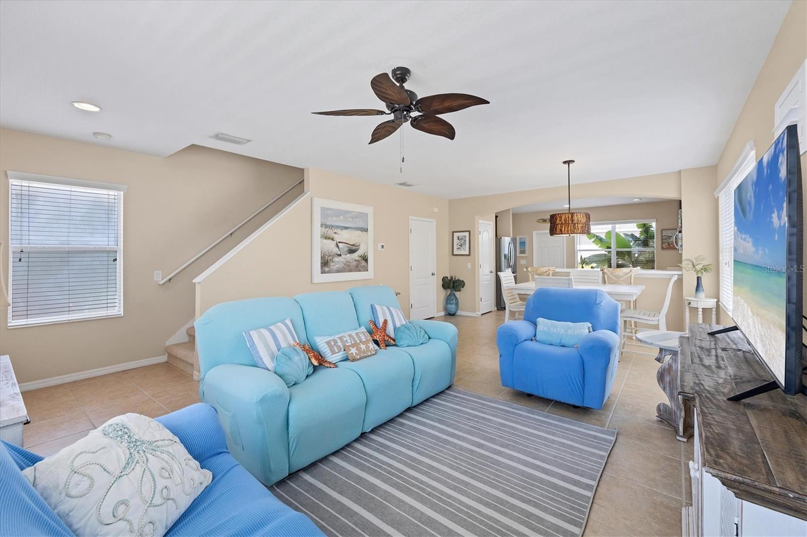 Image 7 of 44 For 4811 Woodbrook Drive