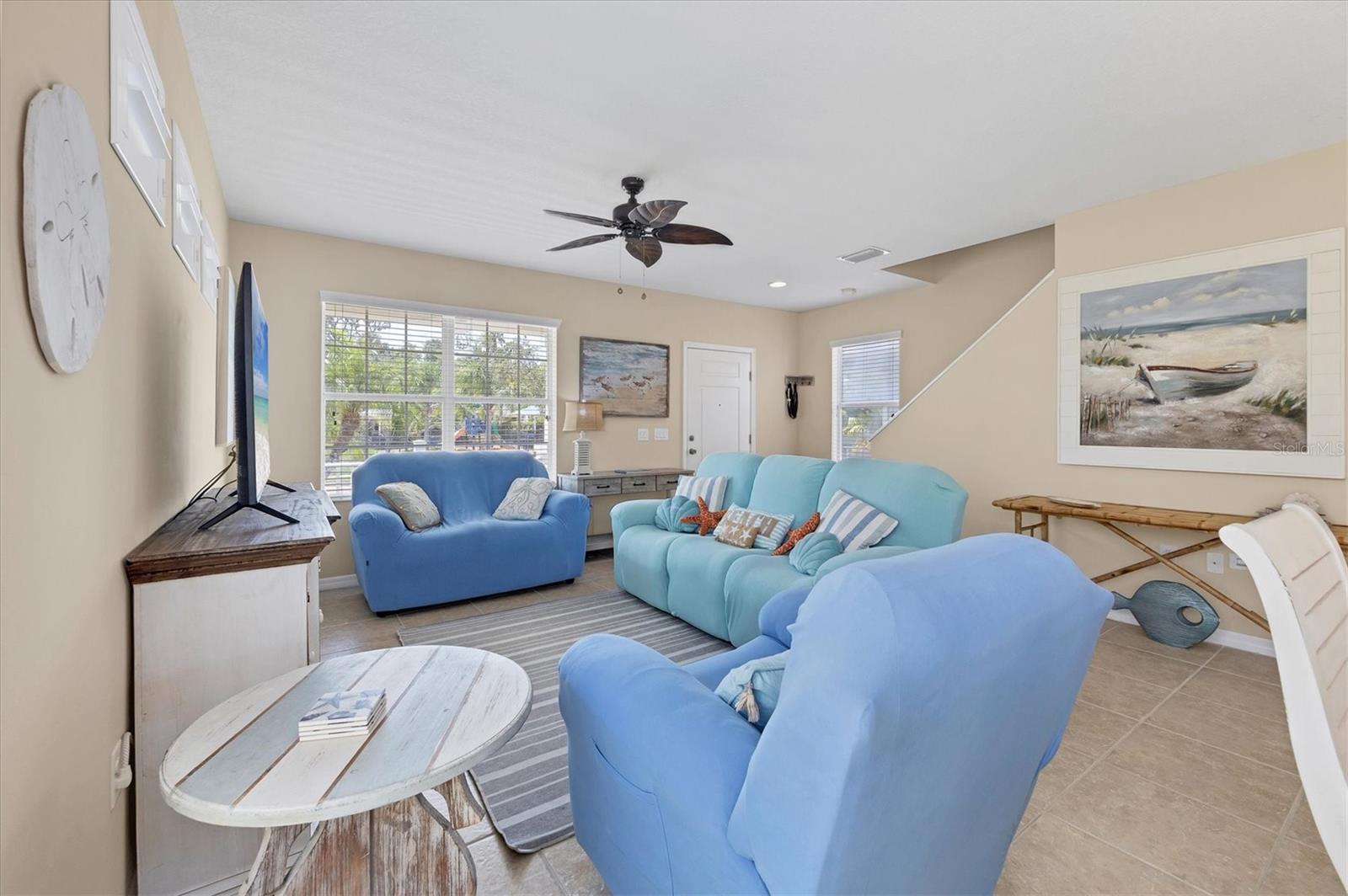 Image 9 of 44 For 4811 Woodbrook Drive