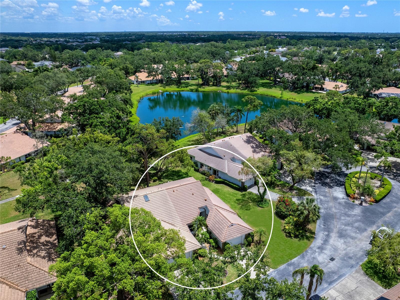 Details for 5729 Garden Lakes Palm, BRADENTON, FL 34203
