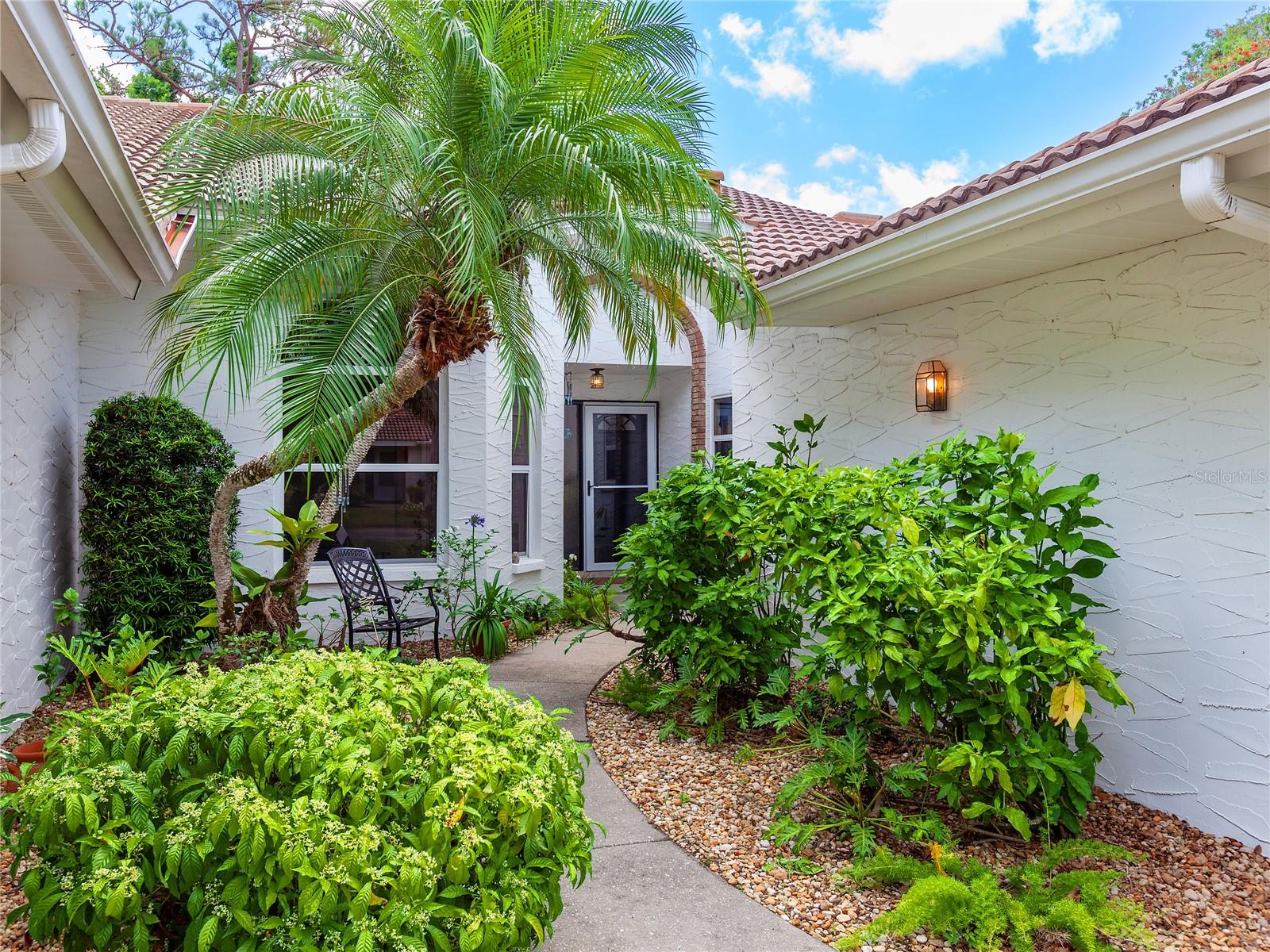 Image 10 of 54 For 5729 Garden Lakes Palm