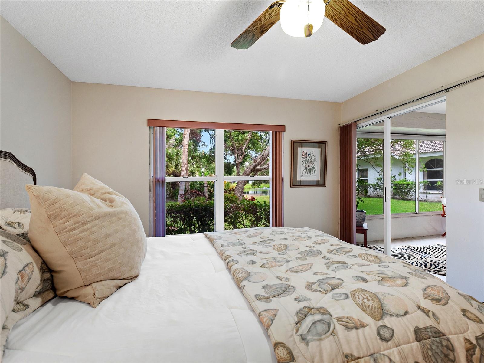 Image 20 of 54 For 5729 Garden Lakes Palm