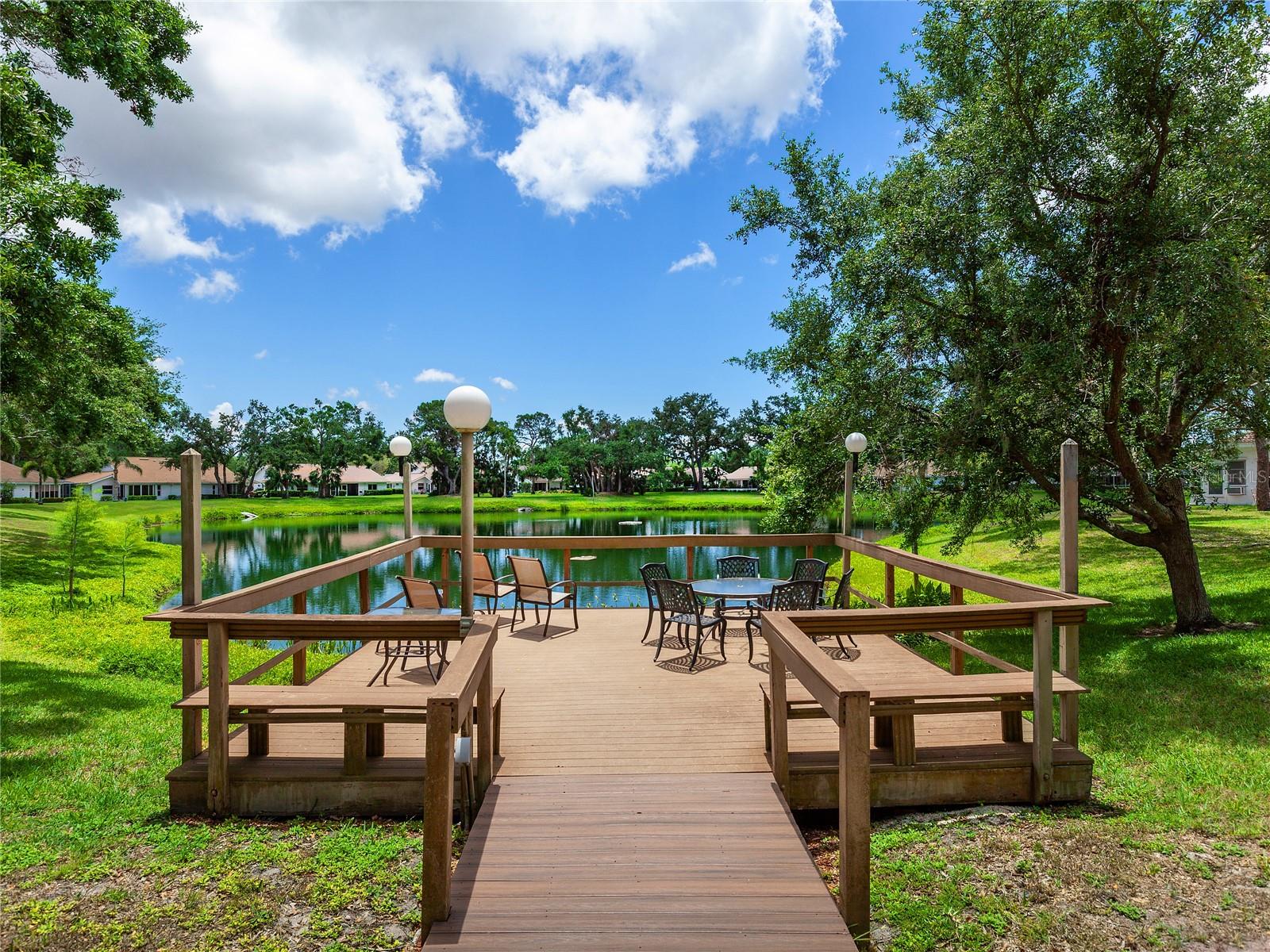 Image 4 of 54 For 5729 Garden Lakes Palm