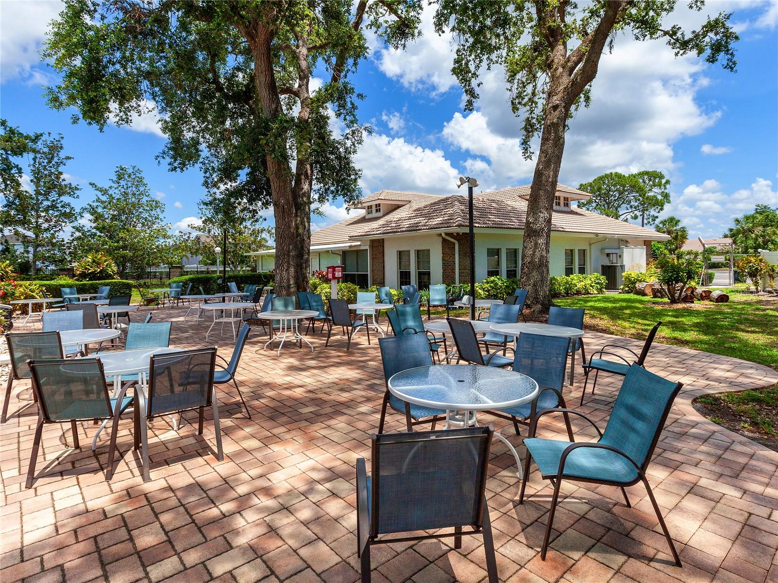 Image 45 of 54 For 5729 Garden Lakes Palm