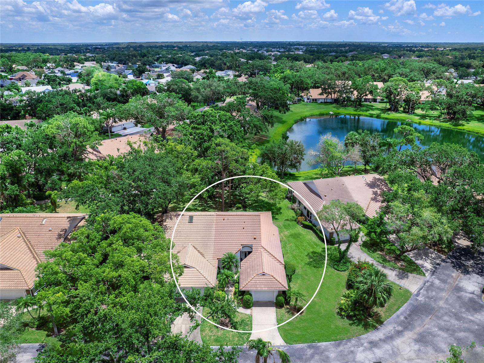 Image 46 of 54 For 5729 Garden Lakes Palm