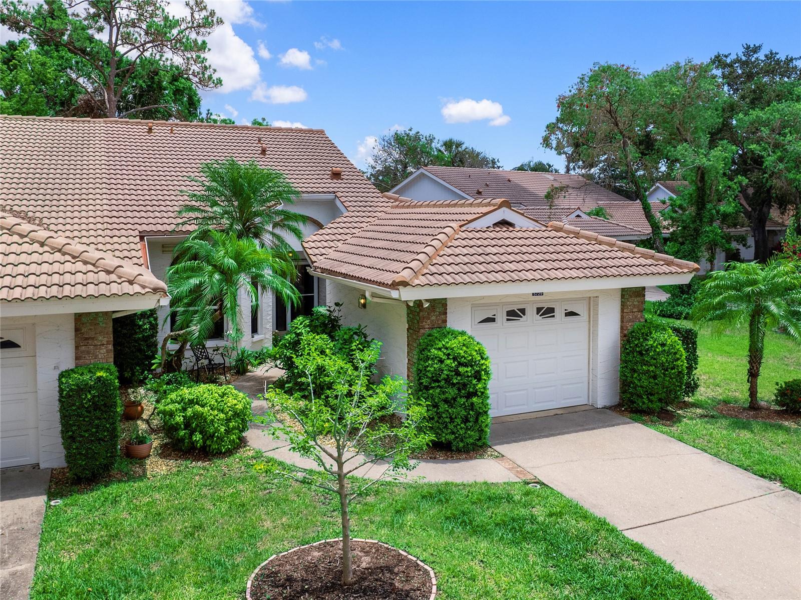 Image 47 of 54 For 5729 Garden Lakes Palm