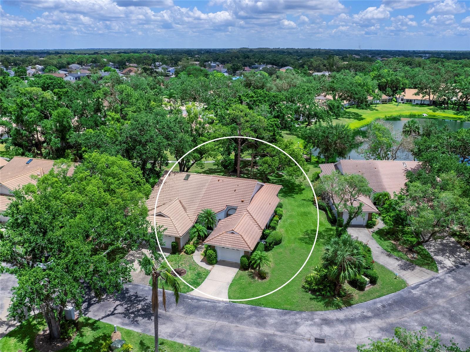 Image 48 of 54 For 5729 Garden Lakes Palm