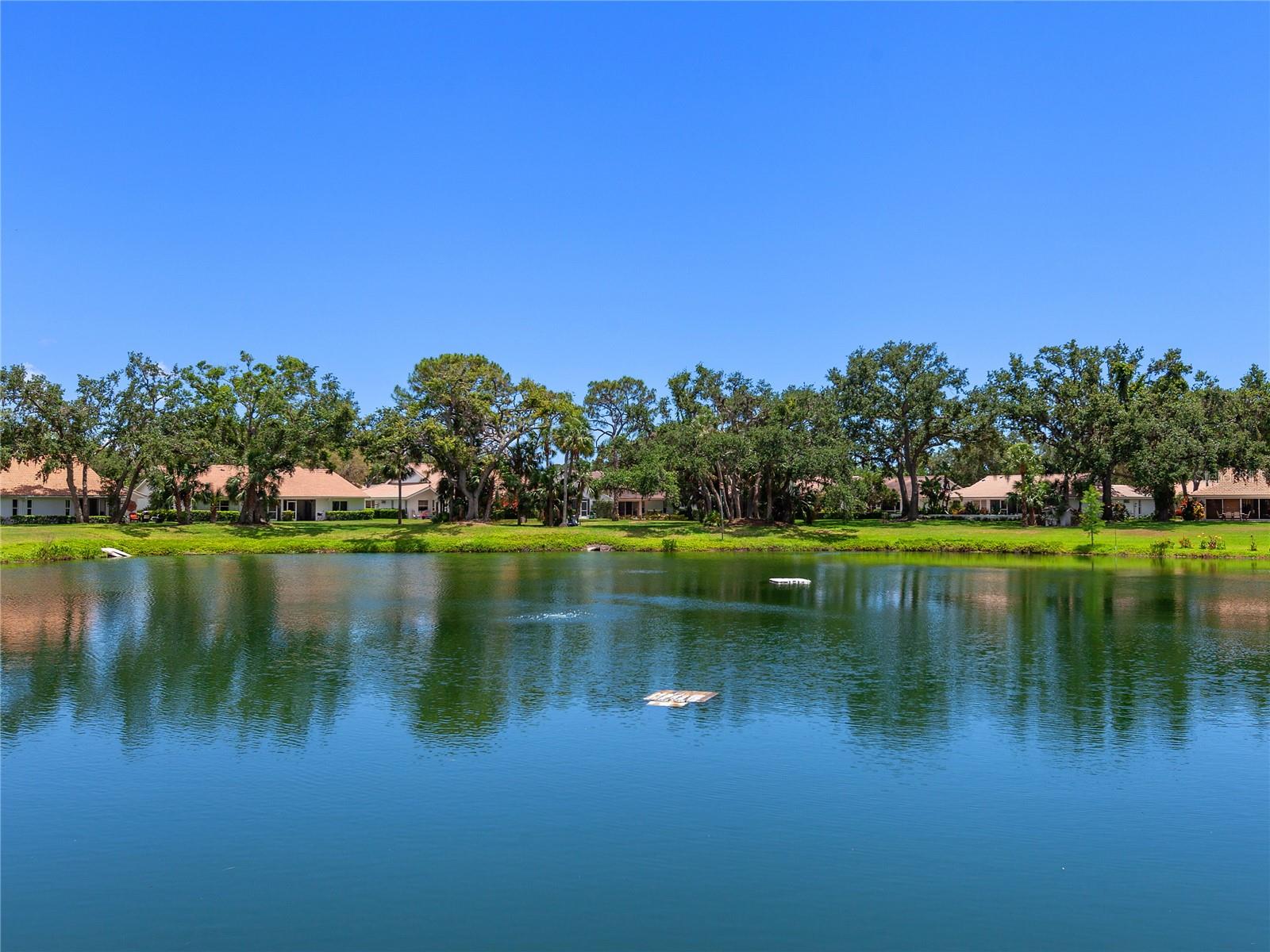Image 6 of 54 For 5729 Garden Lakes Palm