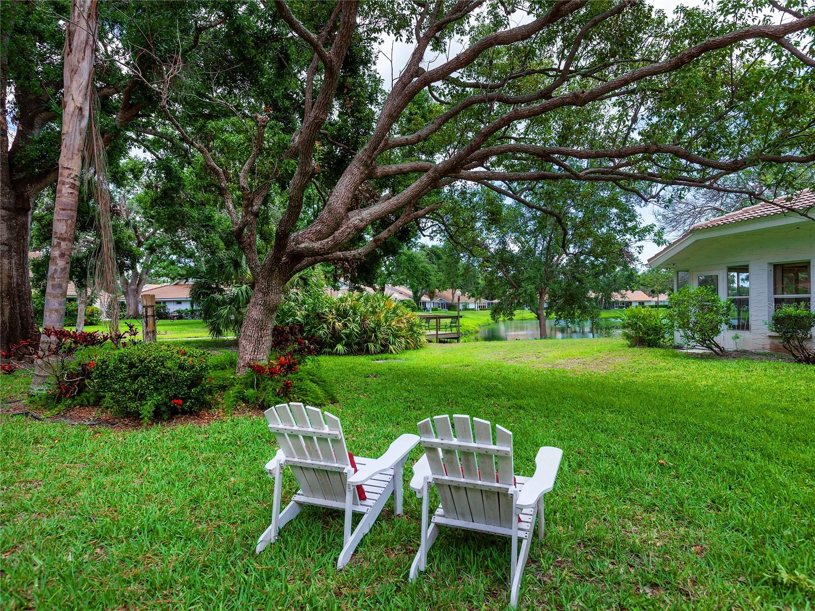 Image 7 of 54 For 5729 Garden Lakes Palm