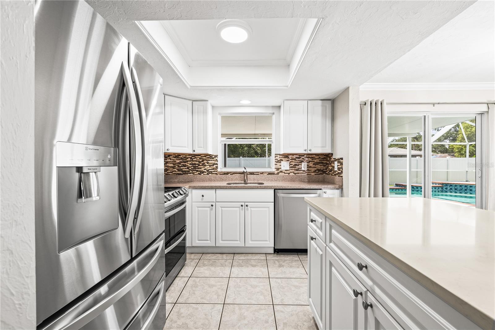 Image 11 of 52 For 4425 Parnell Drive