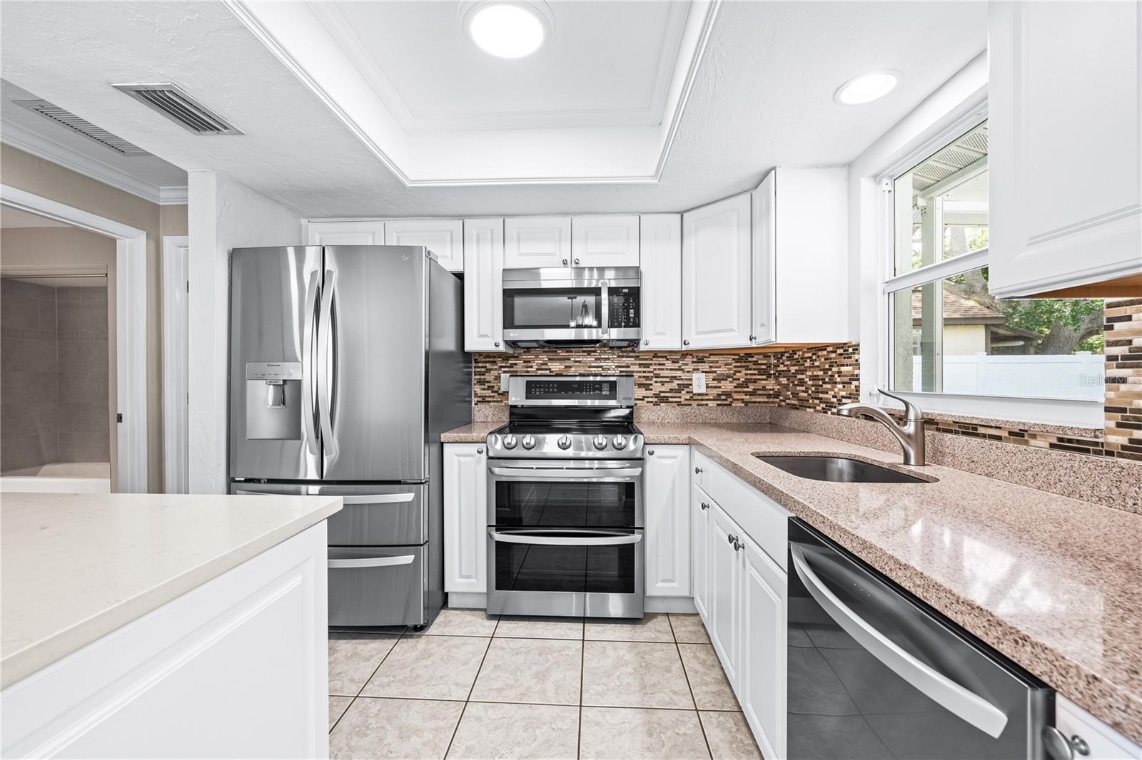 Image 12 of 52 For 4425 Parnell Drive