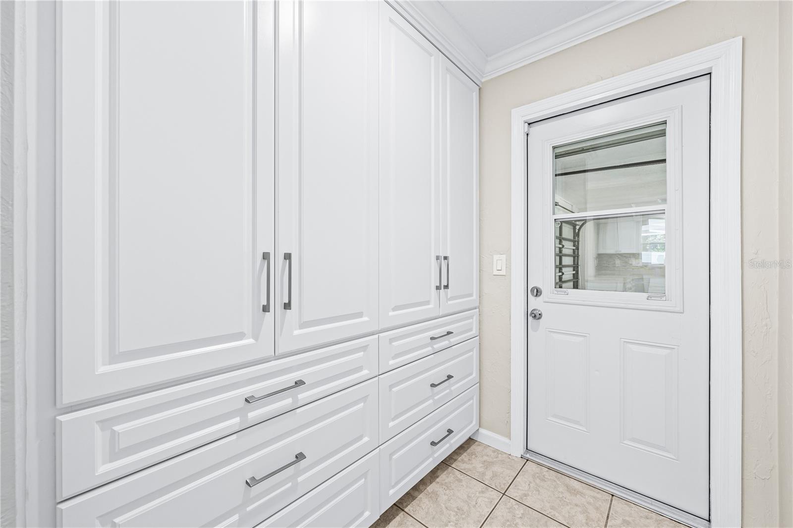 Image 14 of 52 For 4425 Parnell Drive