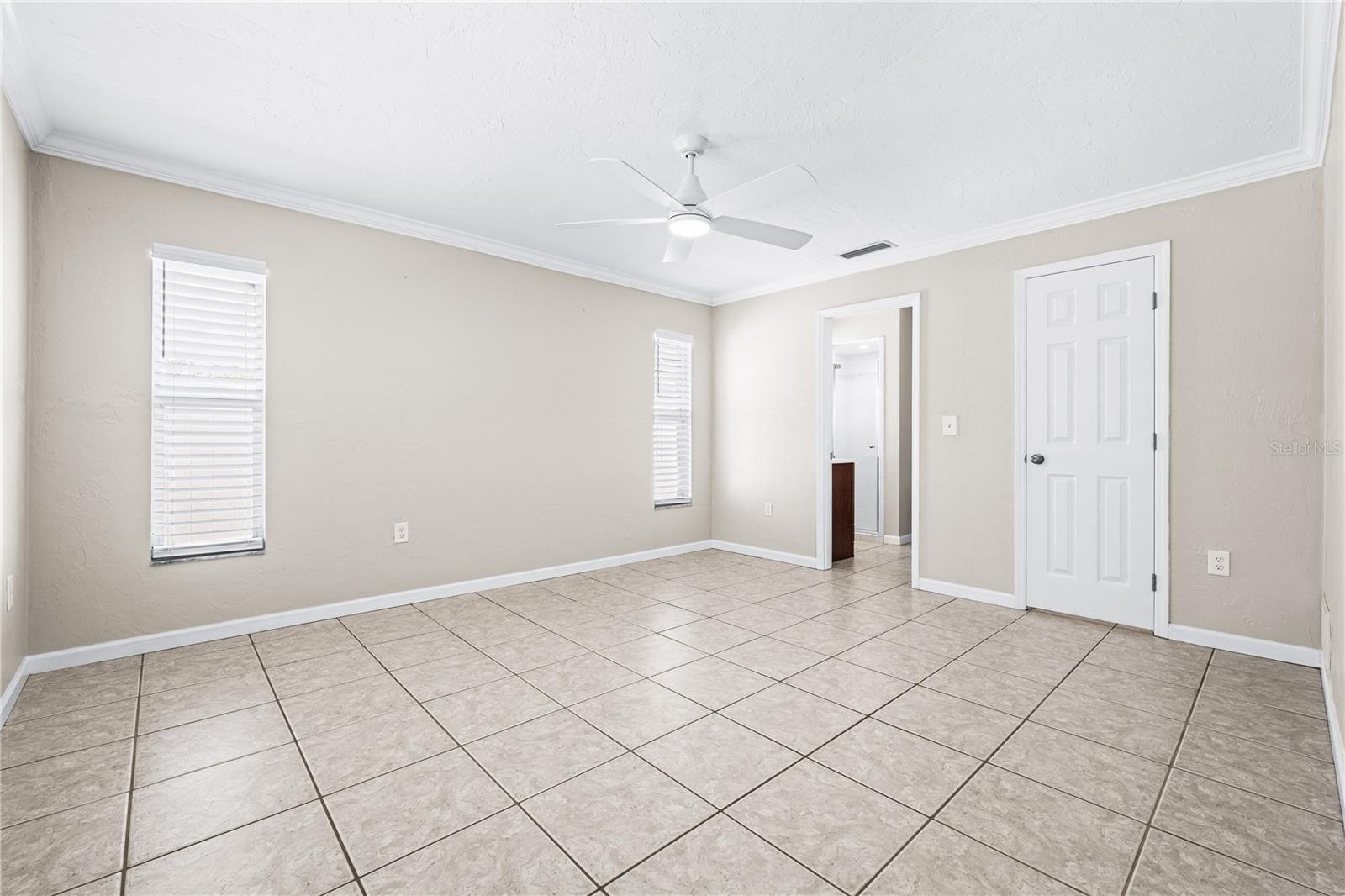 Image 15 of 52 For 4425 Parnell Drive