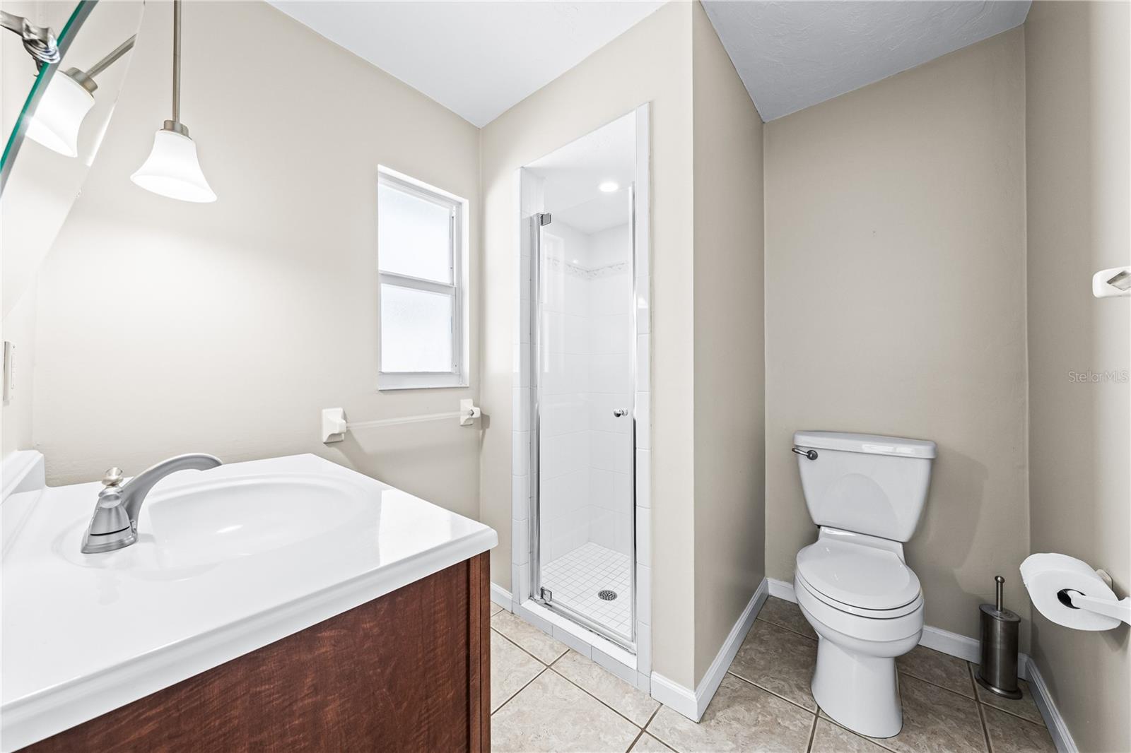 Image 18 of 52 For 4425 Parnell Drive
